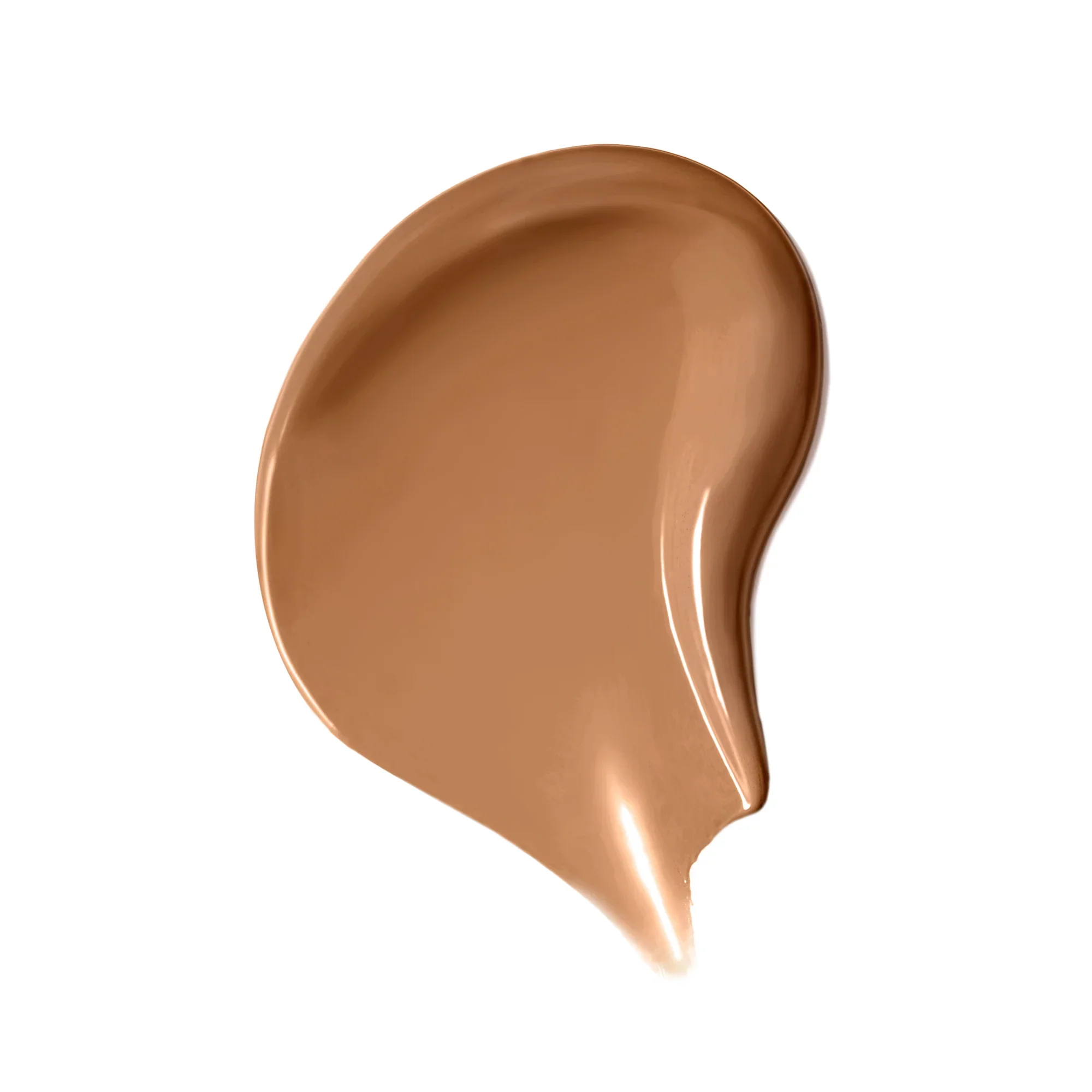 Product image 92