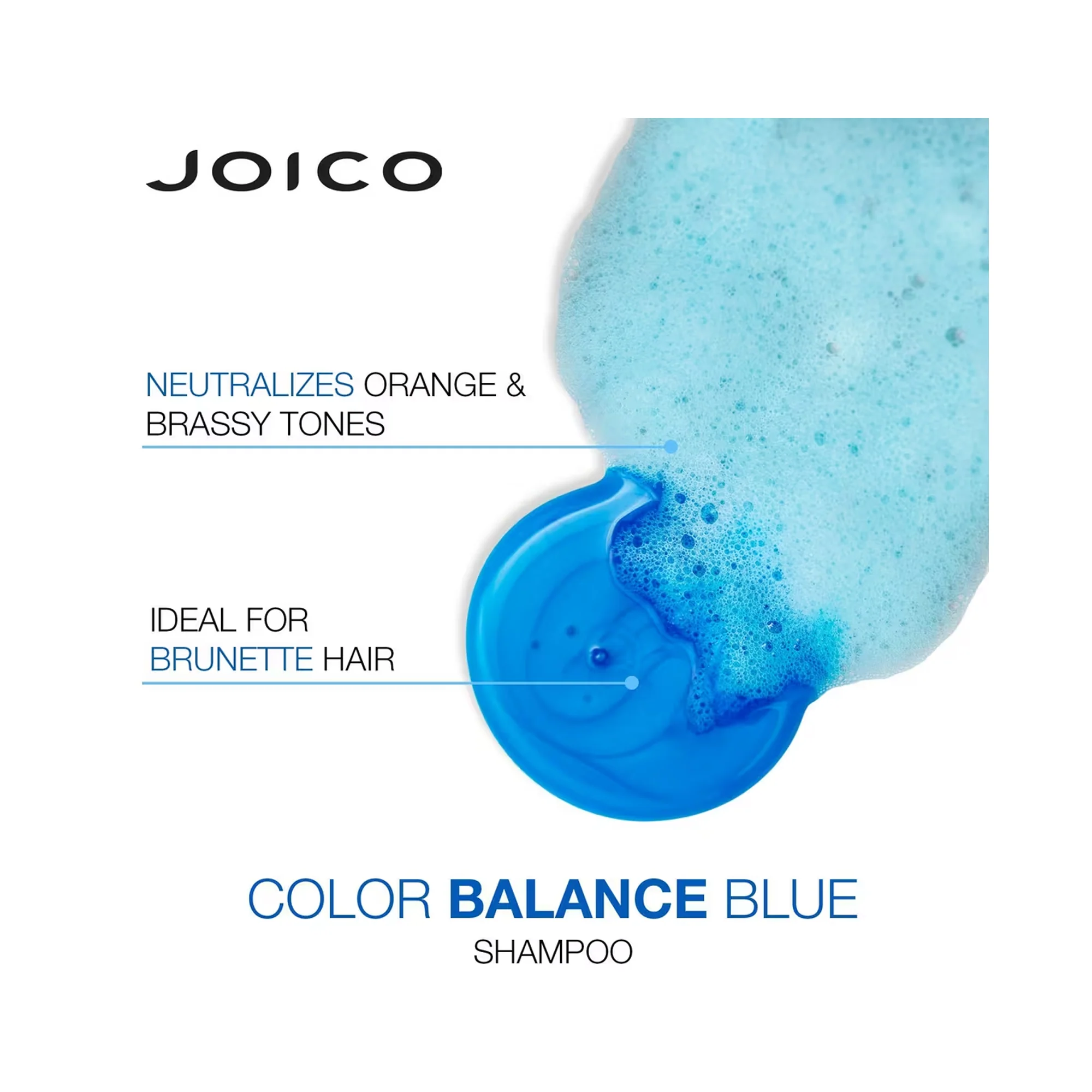 Product image 176