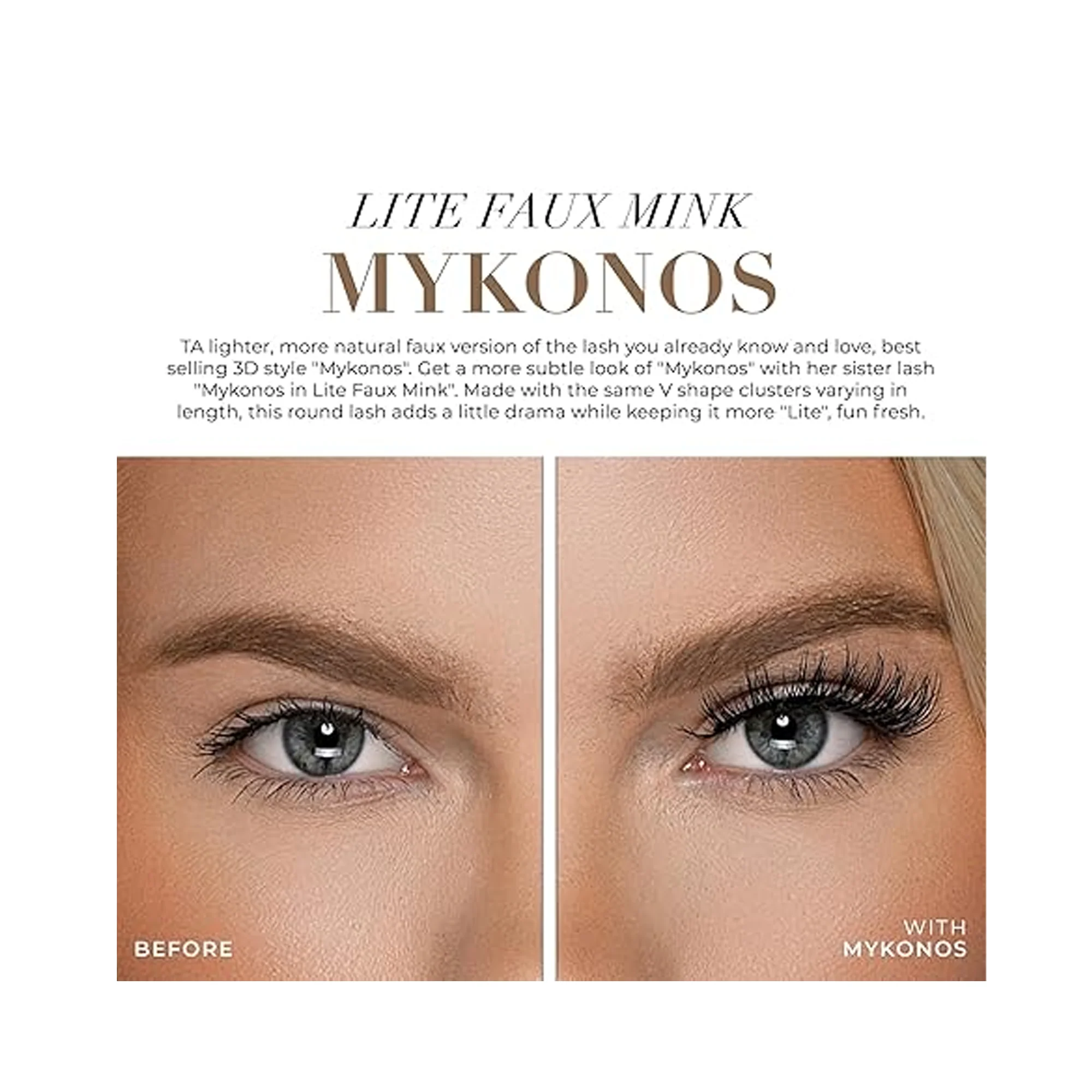 Product image 116