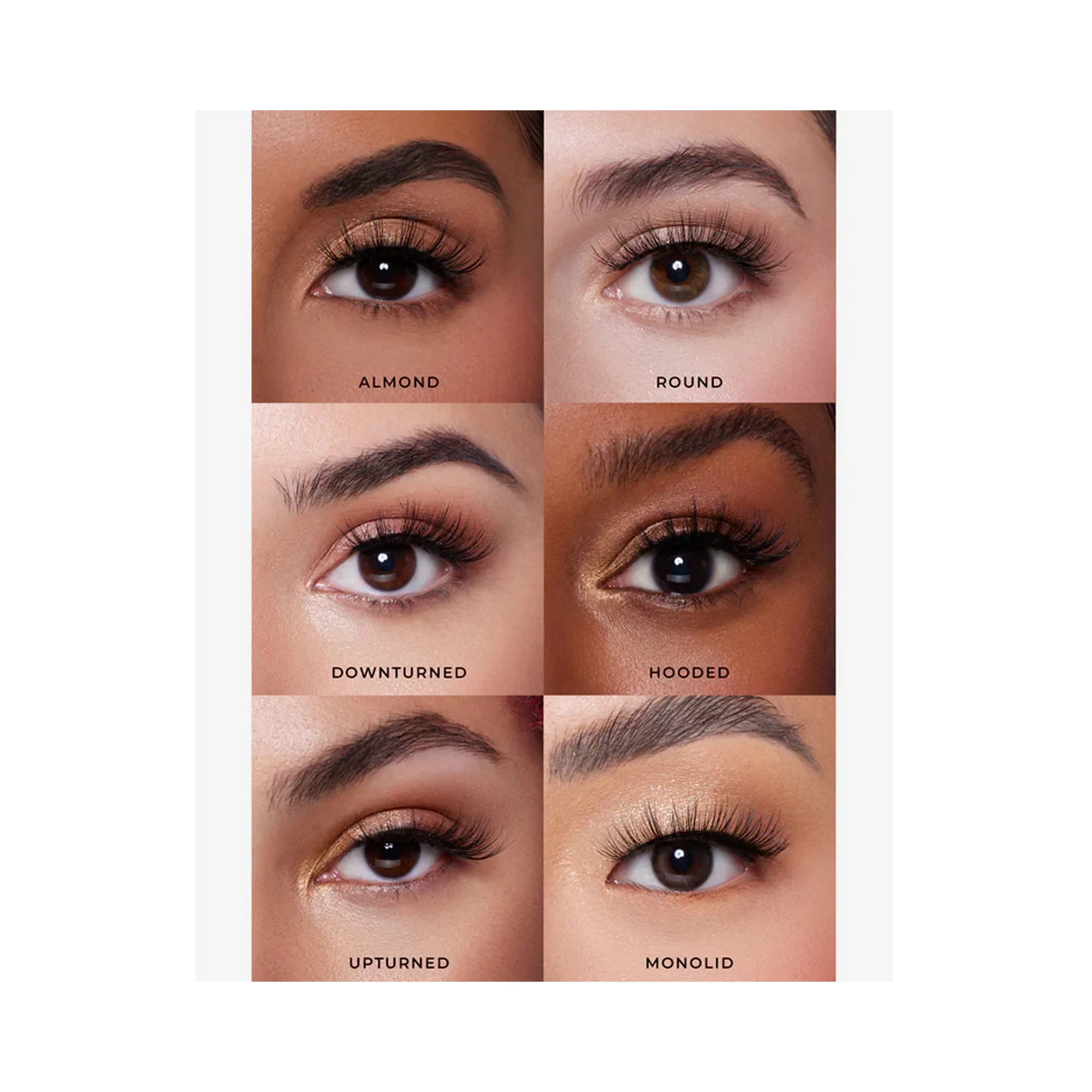 Product image 126