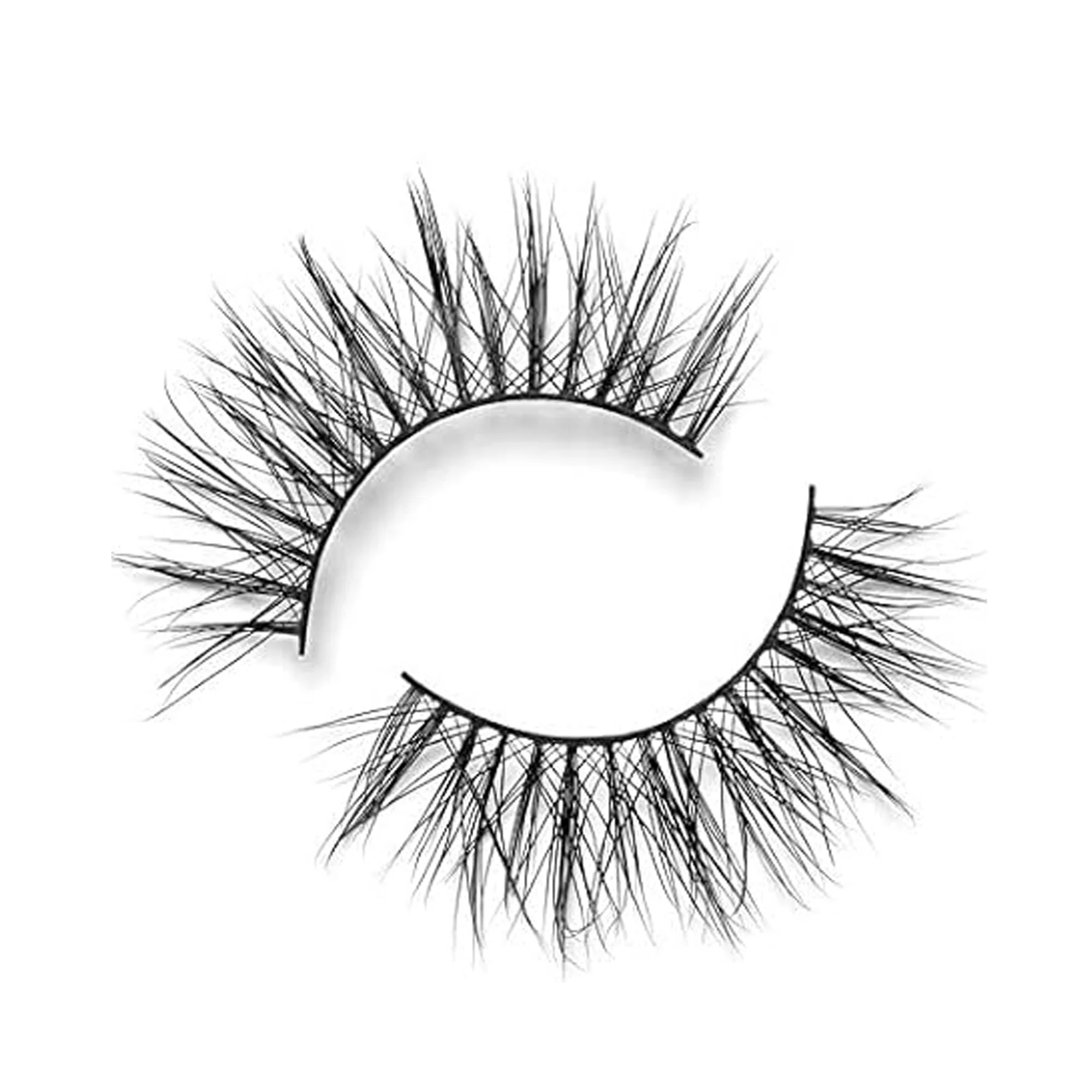 Product image 149