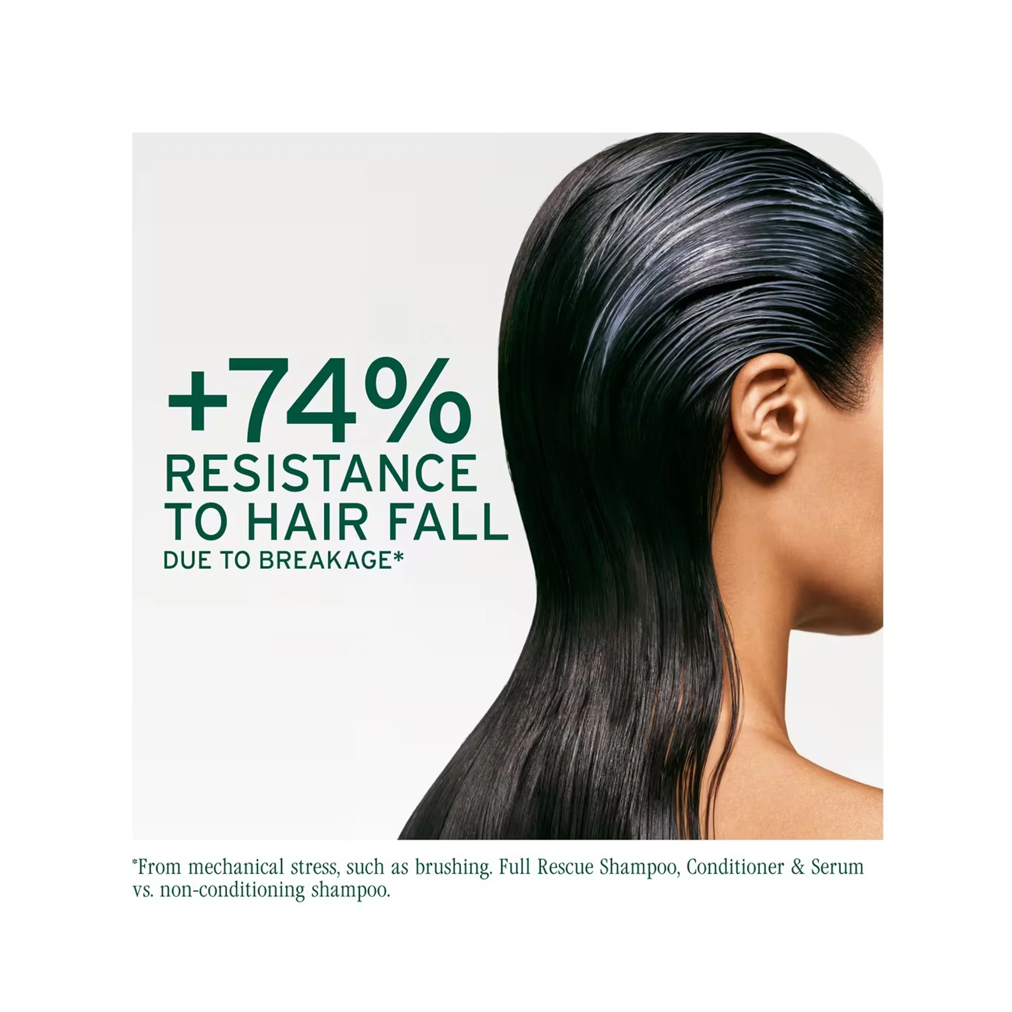 Product image 241