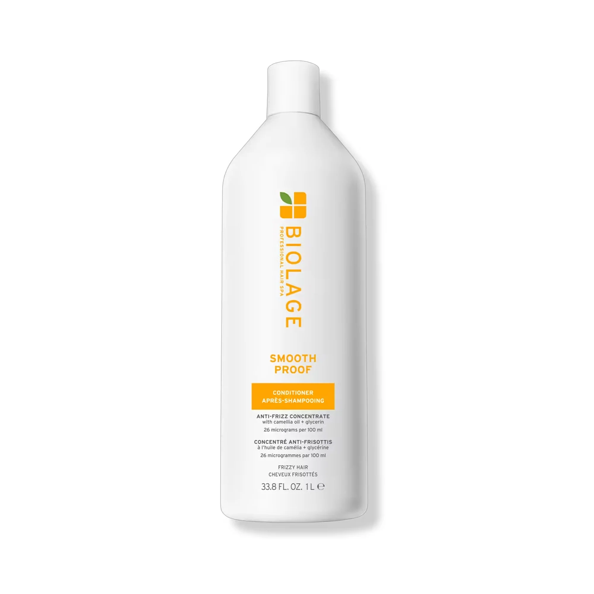 Product image 148