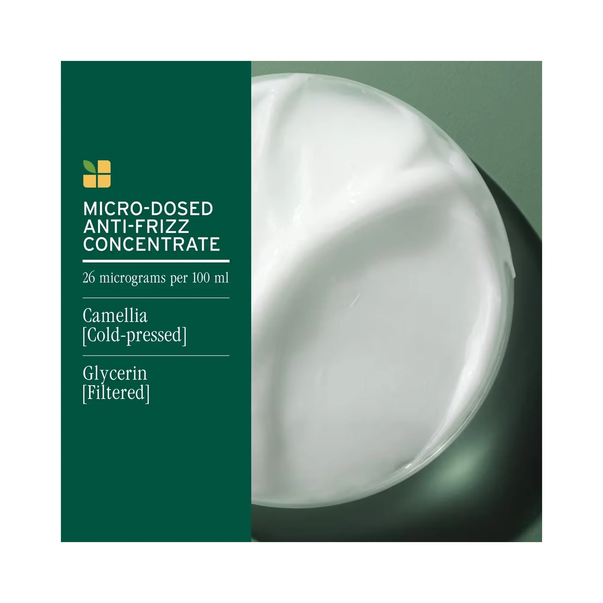 Product image 193
