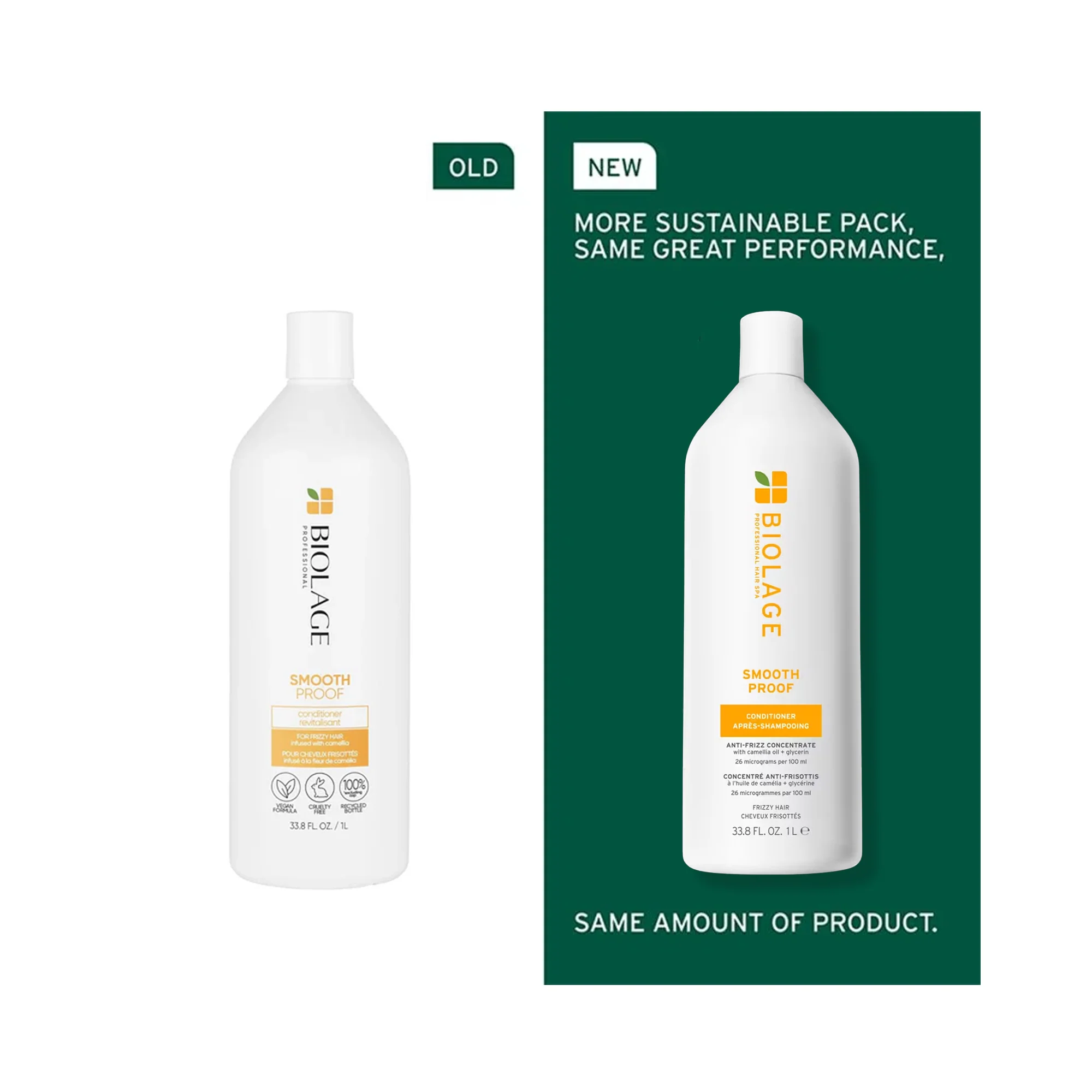 Product image 233