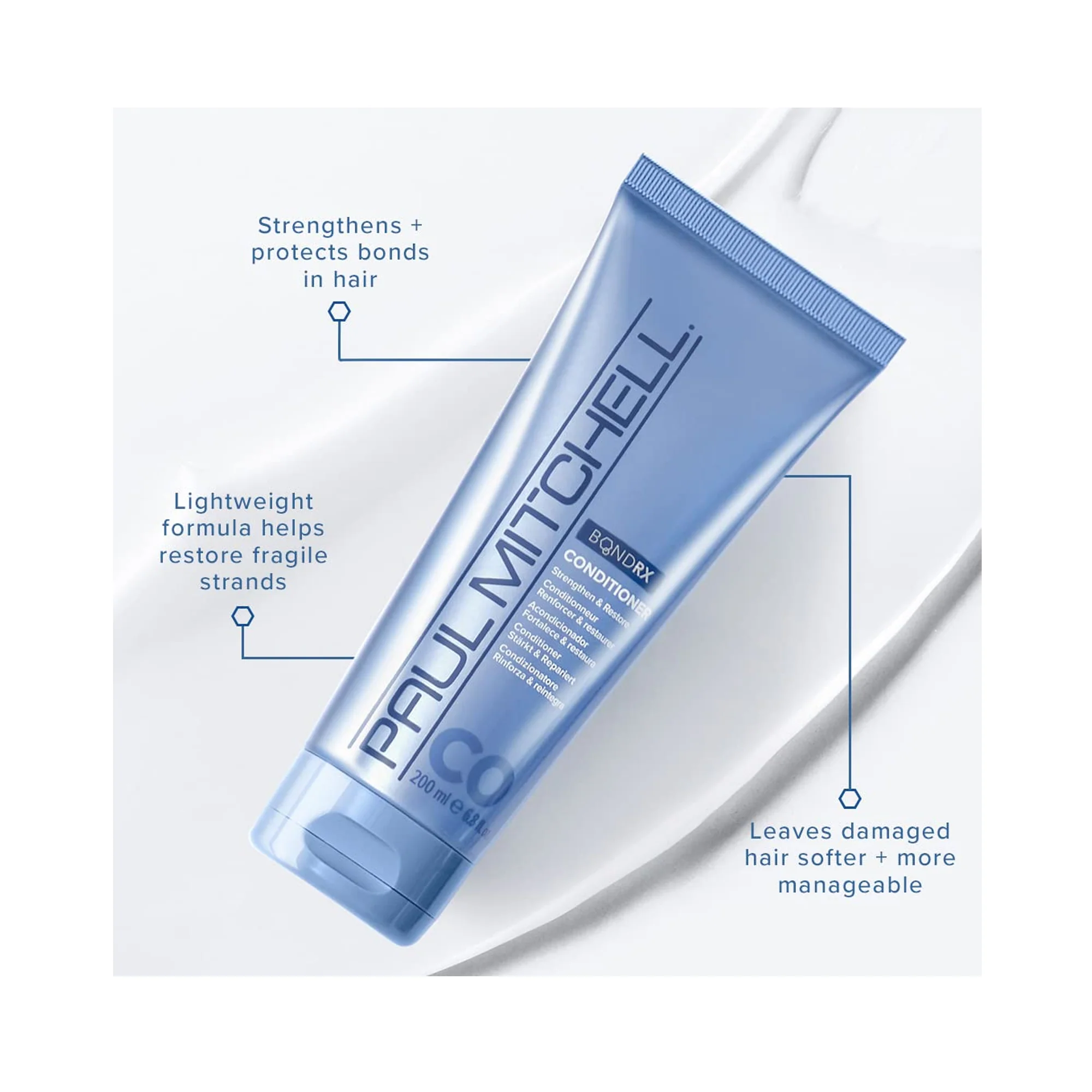 Product image 132