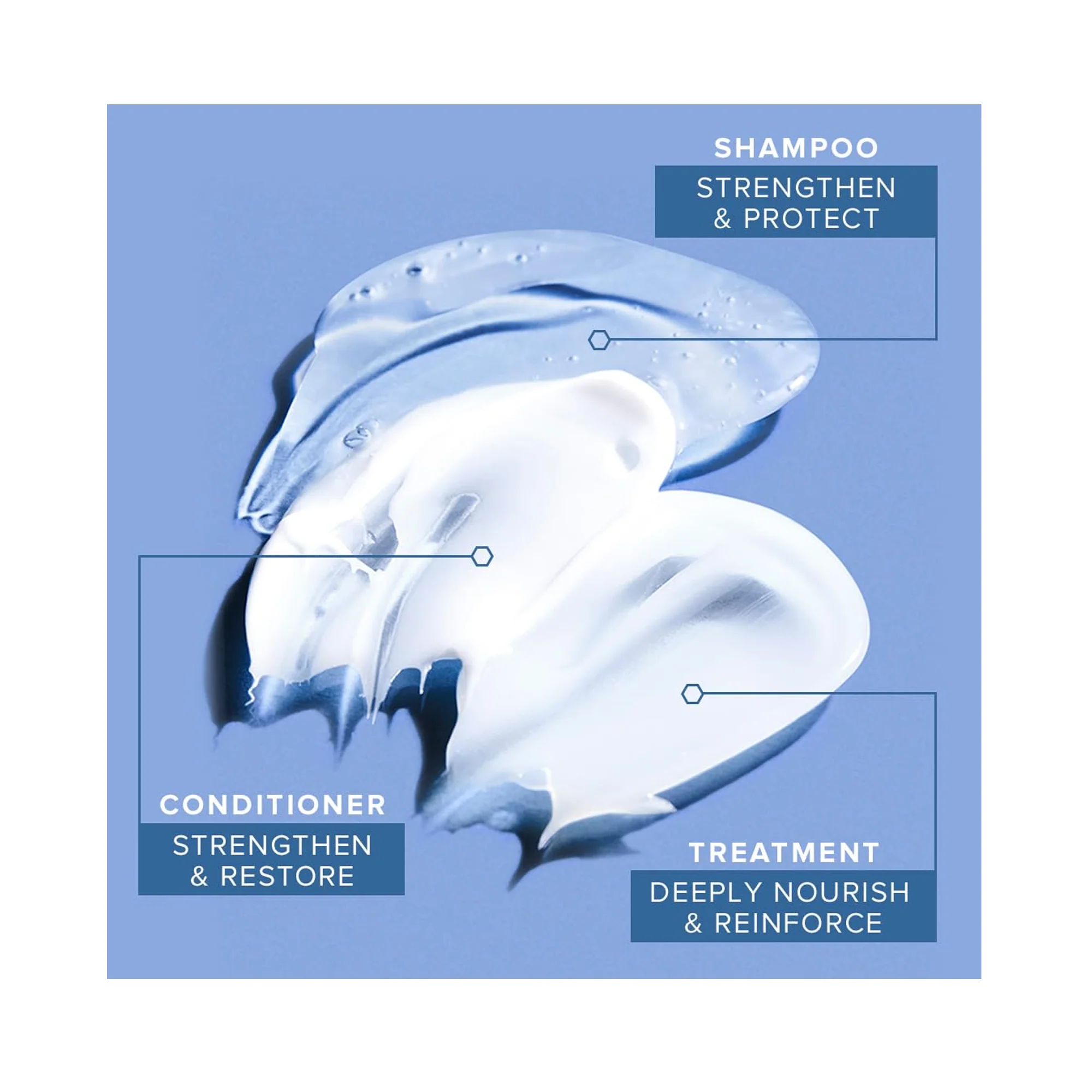 Product image 231
