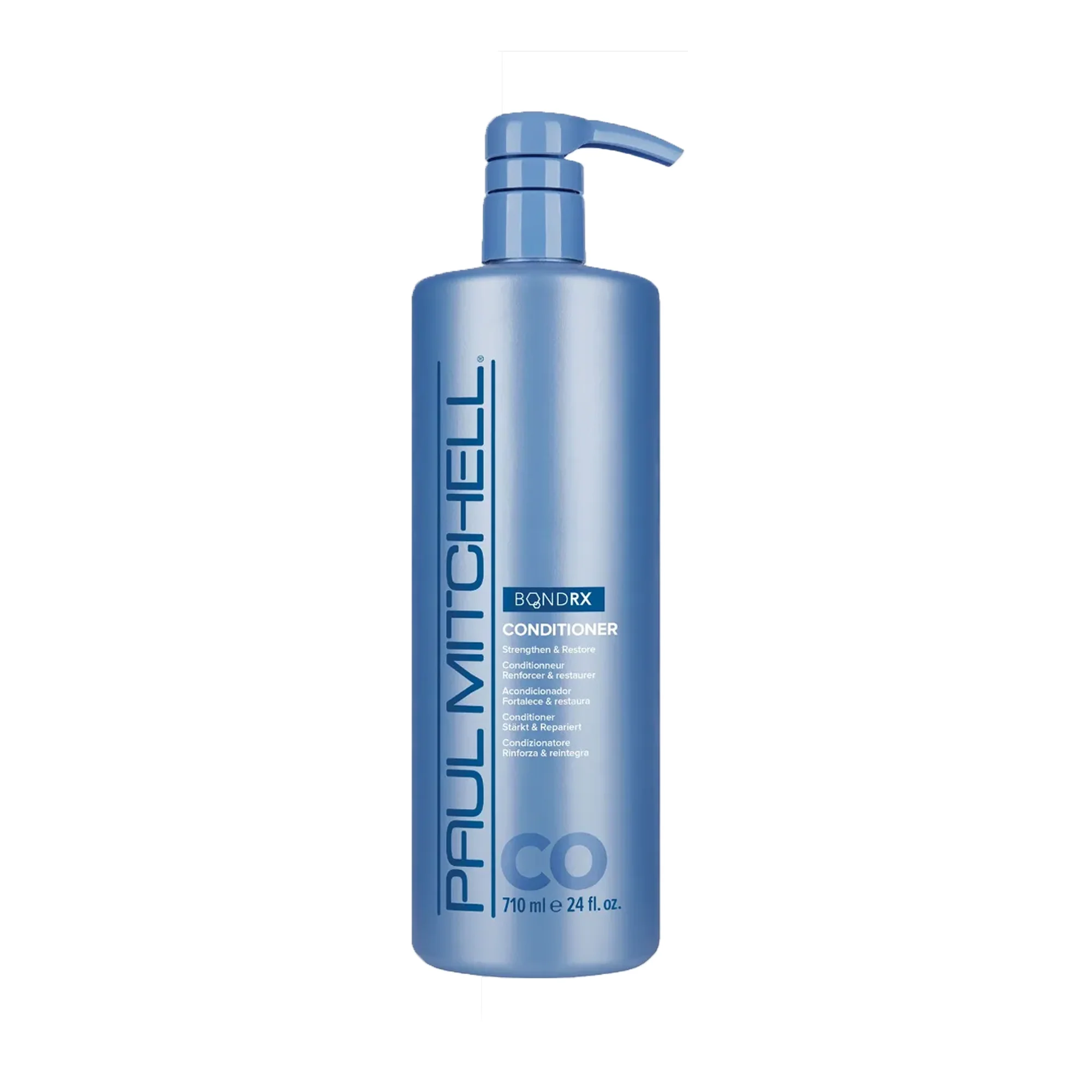 Product image 85