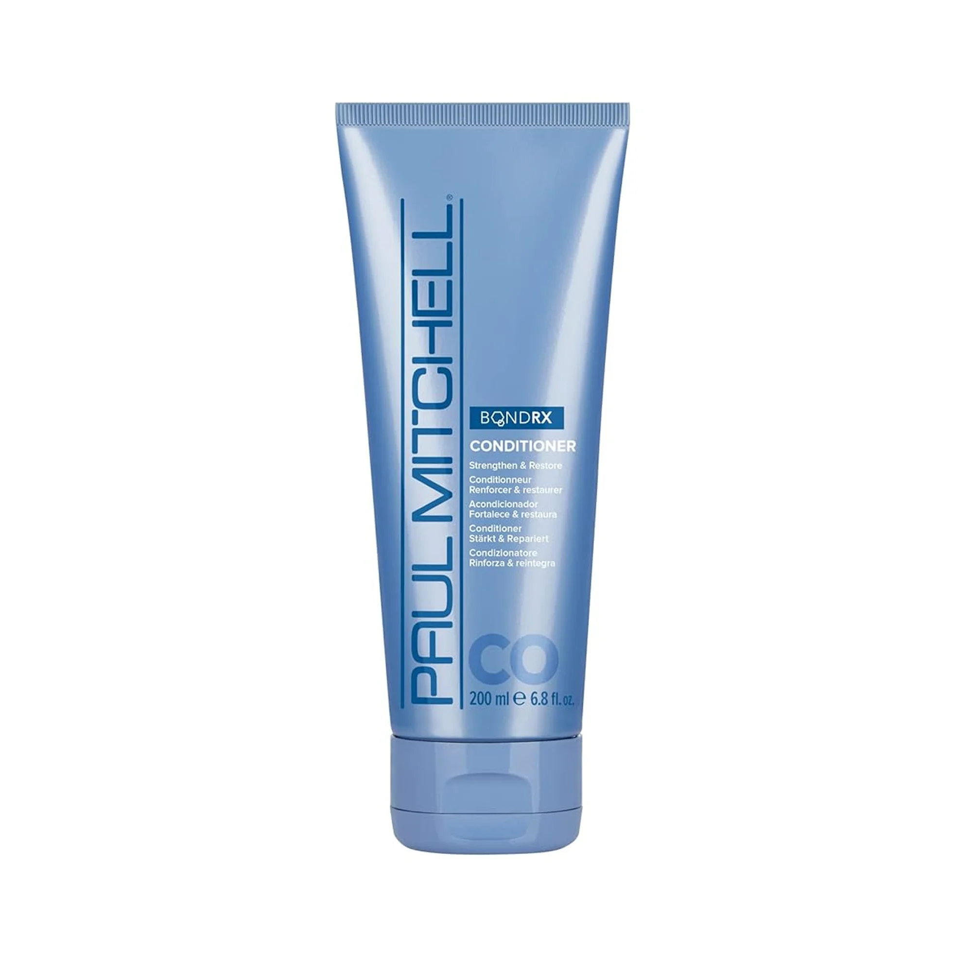 Product image 88