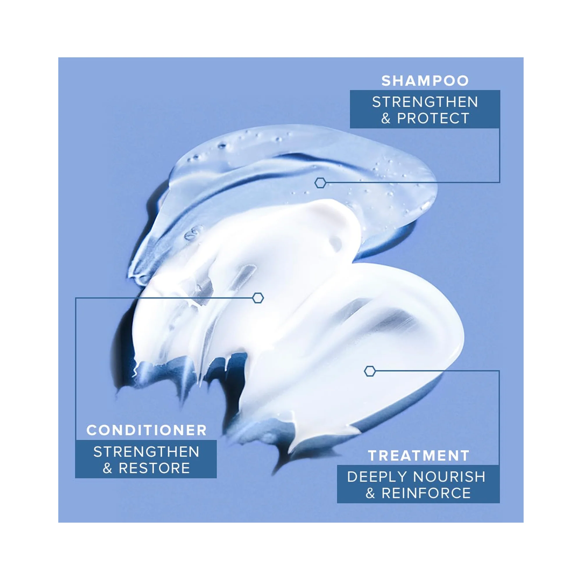 Product image 116