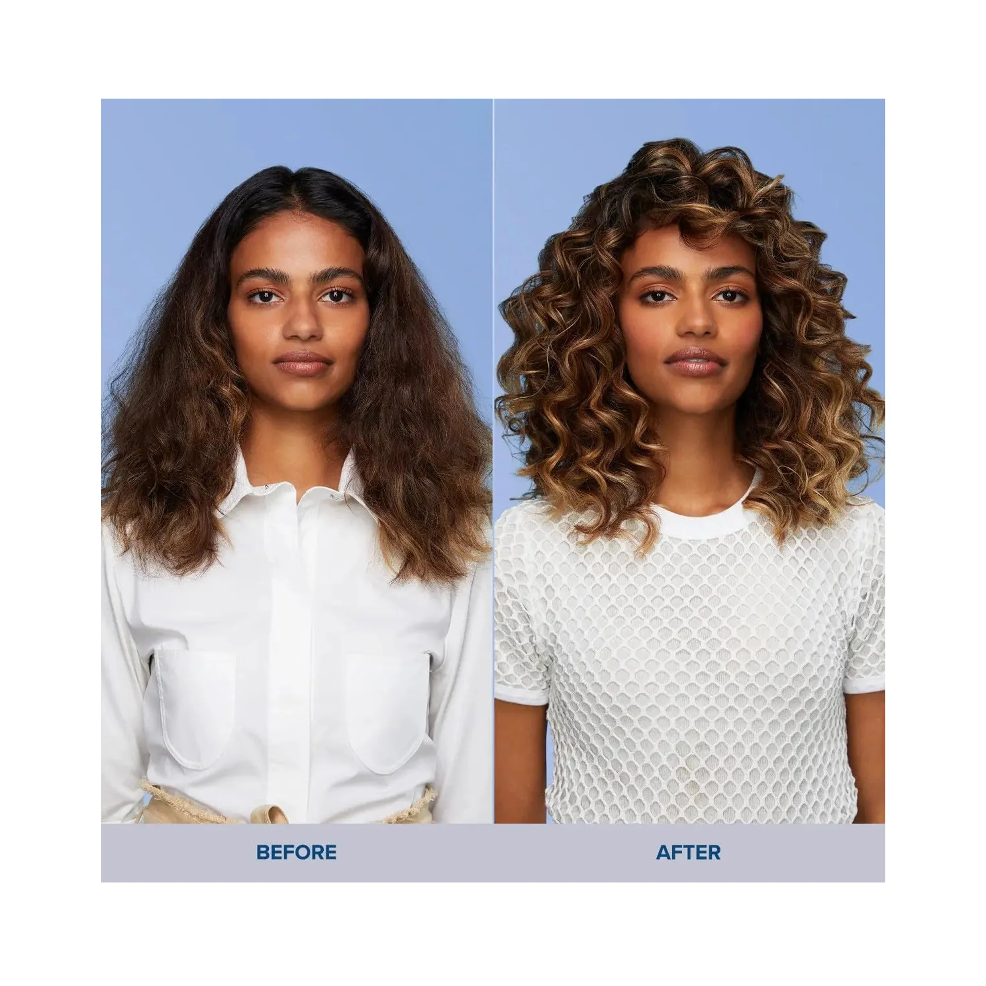Product image 164