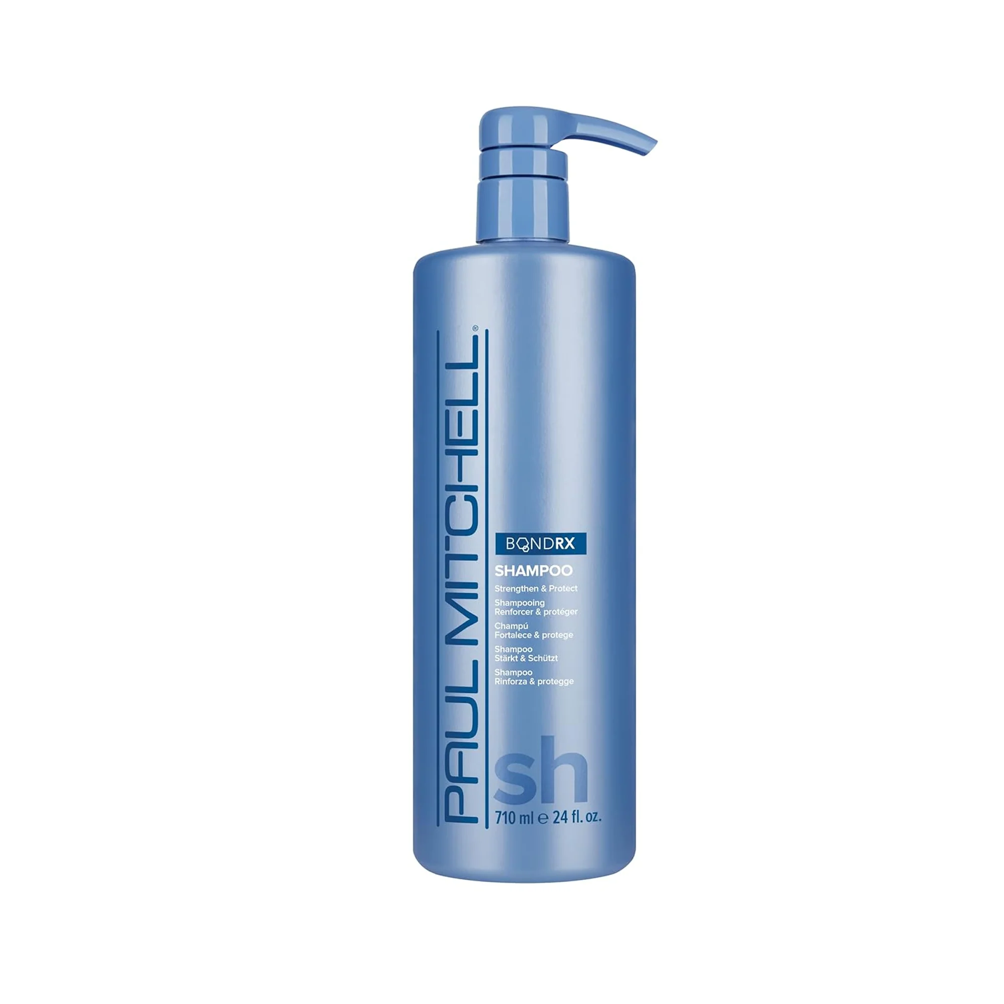 Product image 233