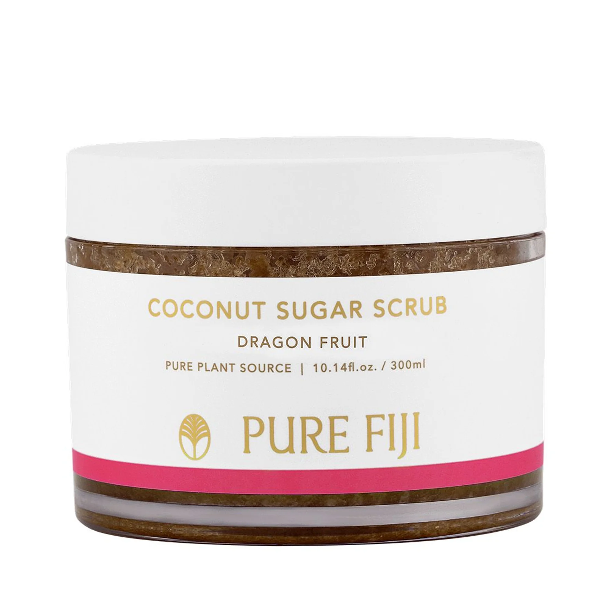 Product image 109