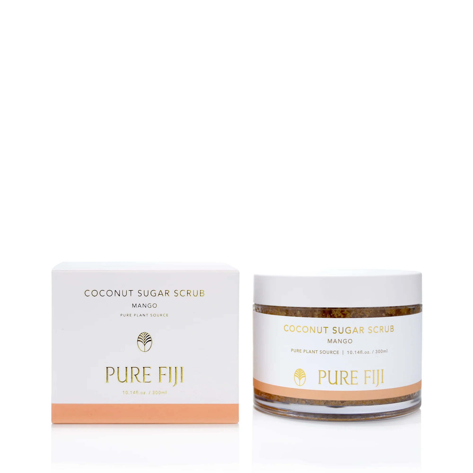Product image 123