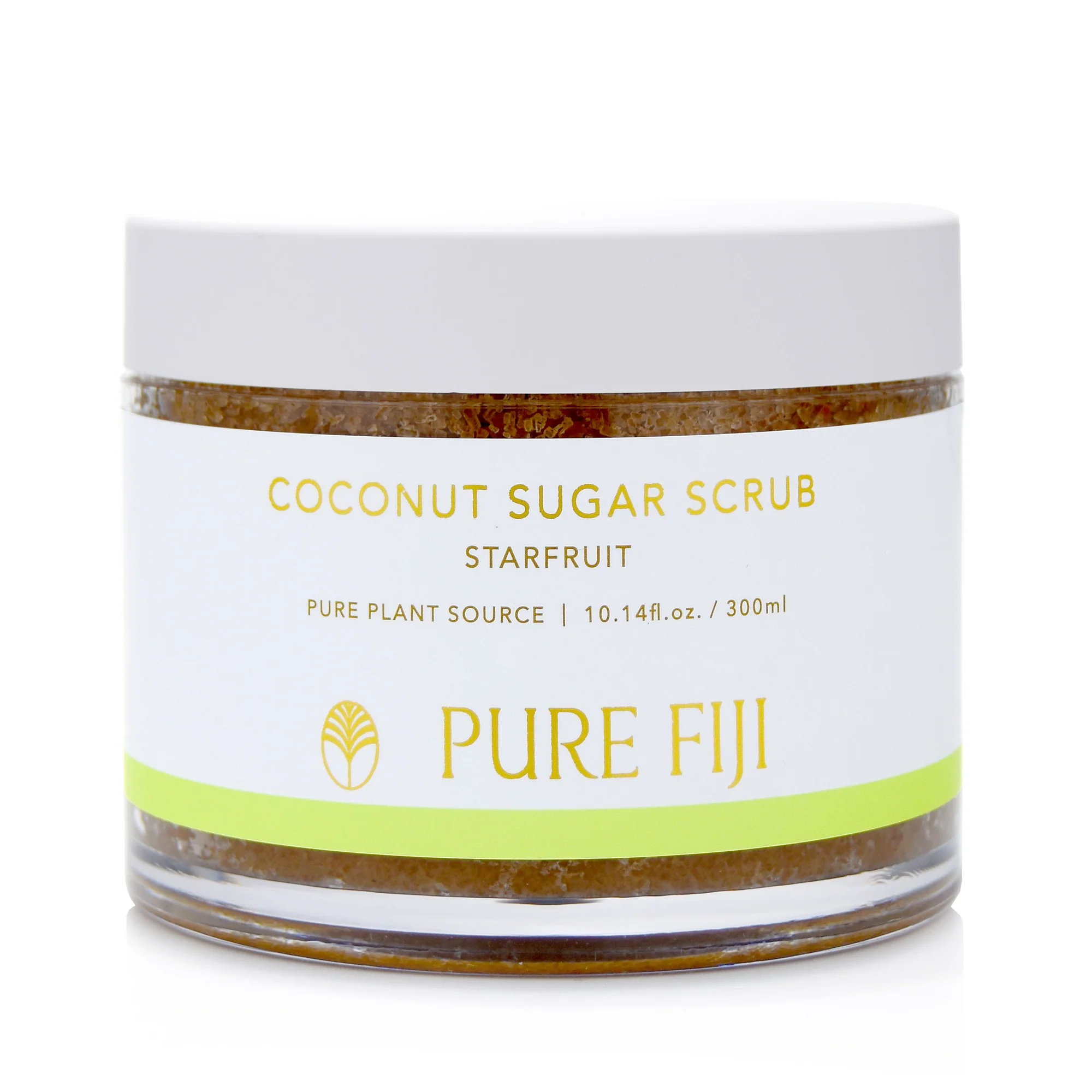 Product image 133