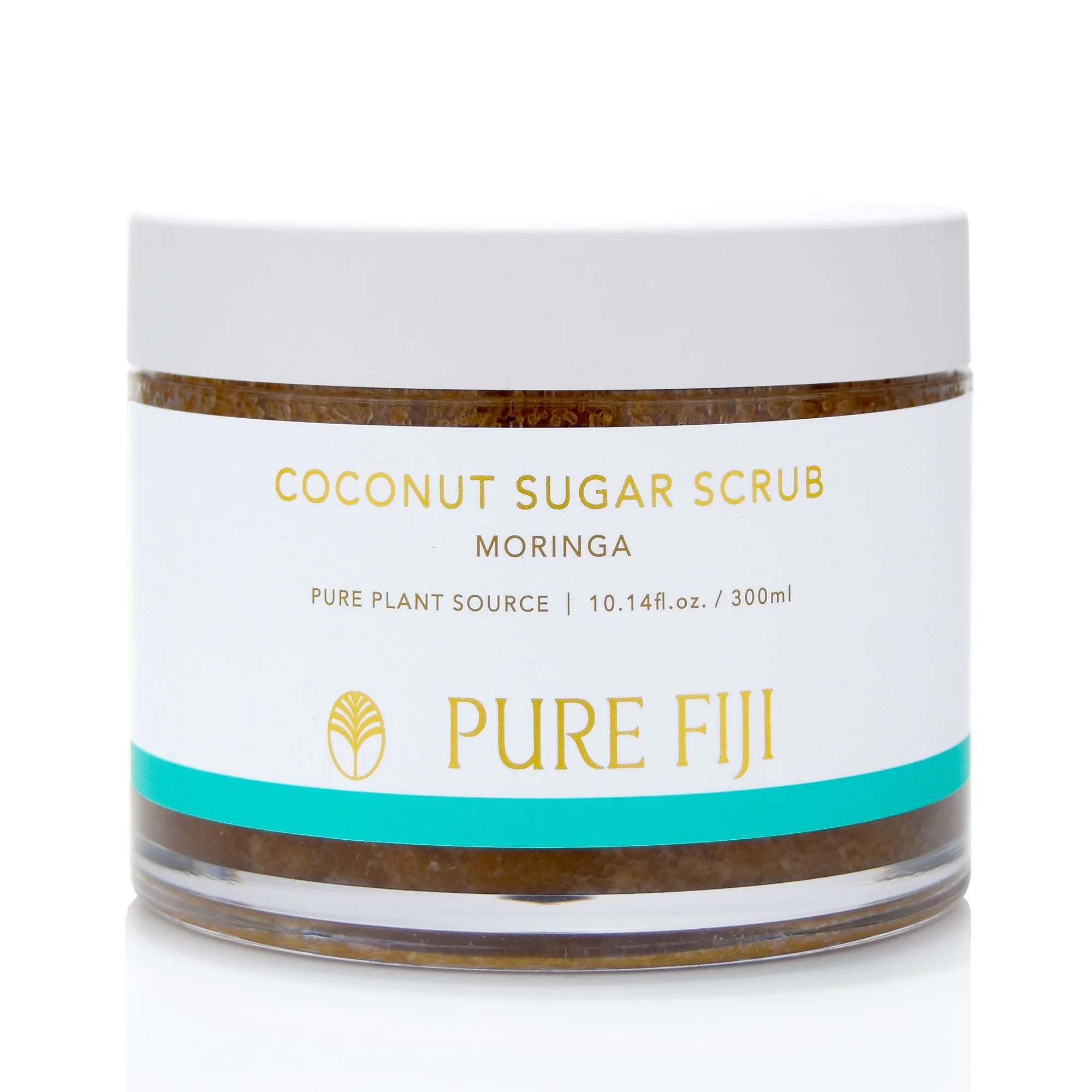 Product image 169