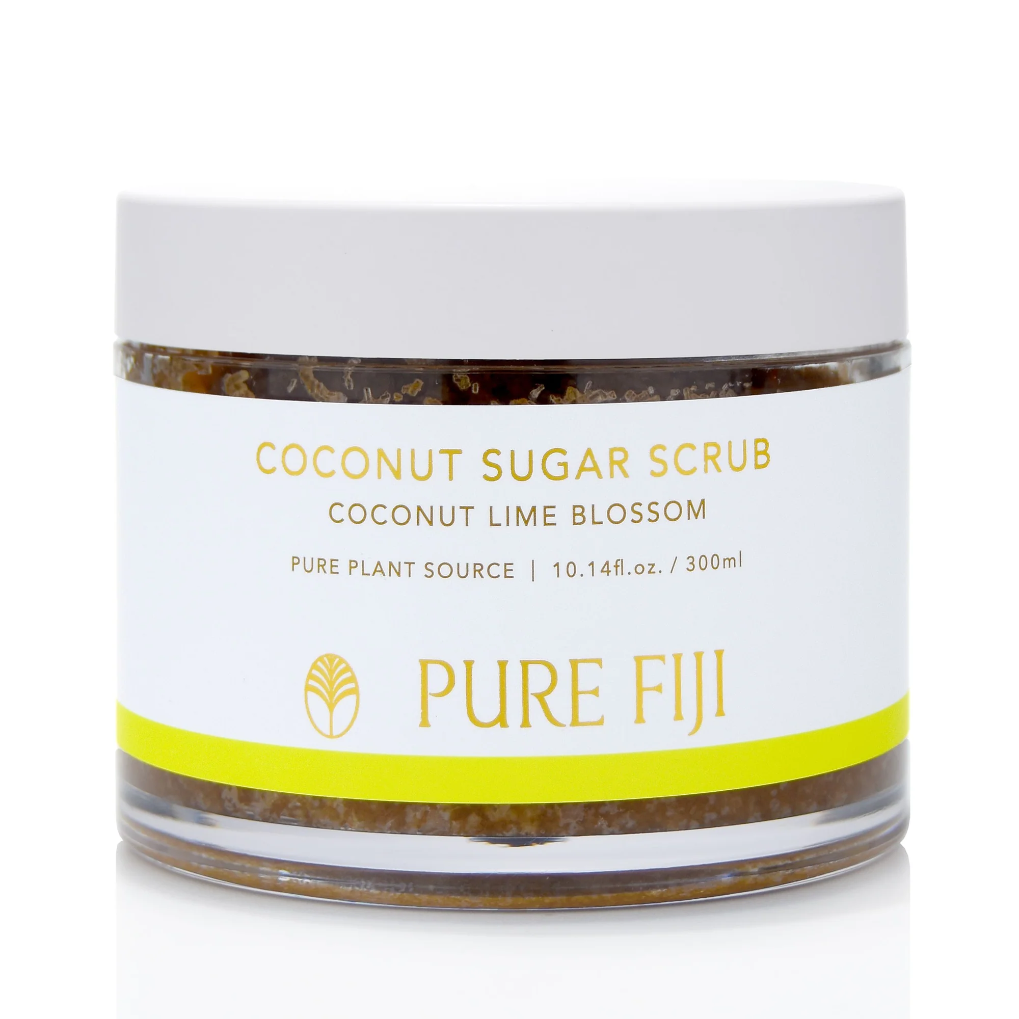 Product image 251