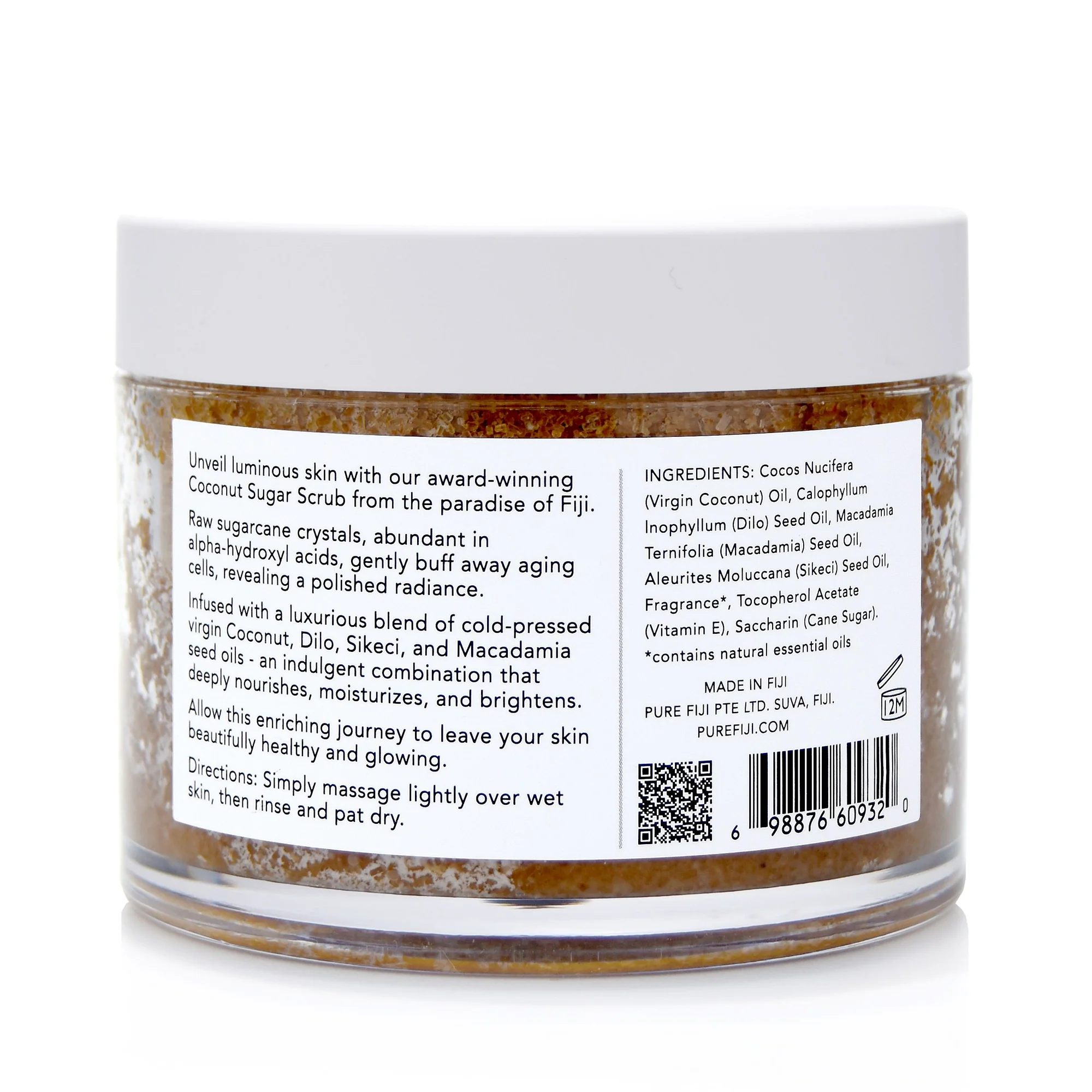 Product image 261