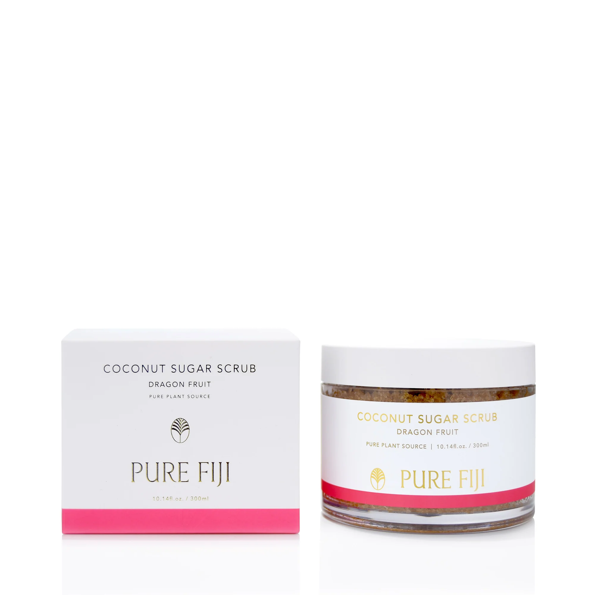 Product image 278