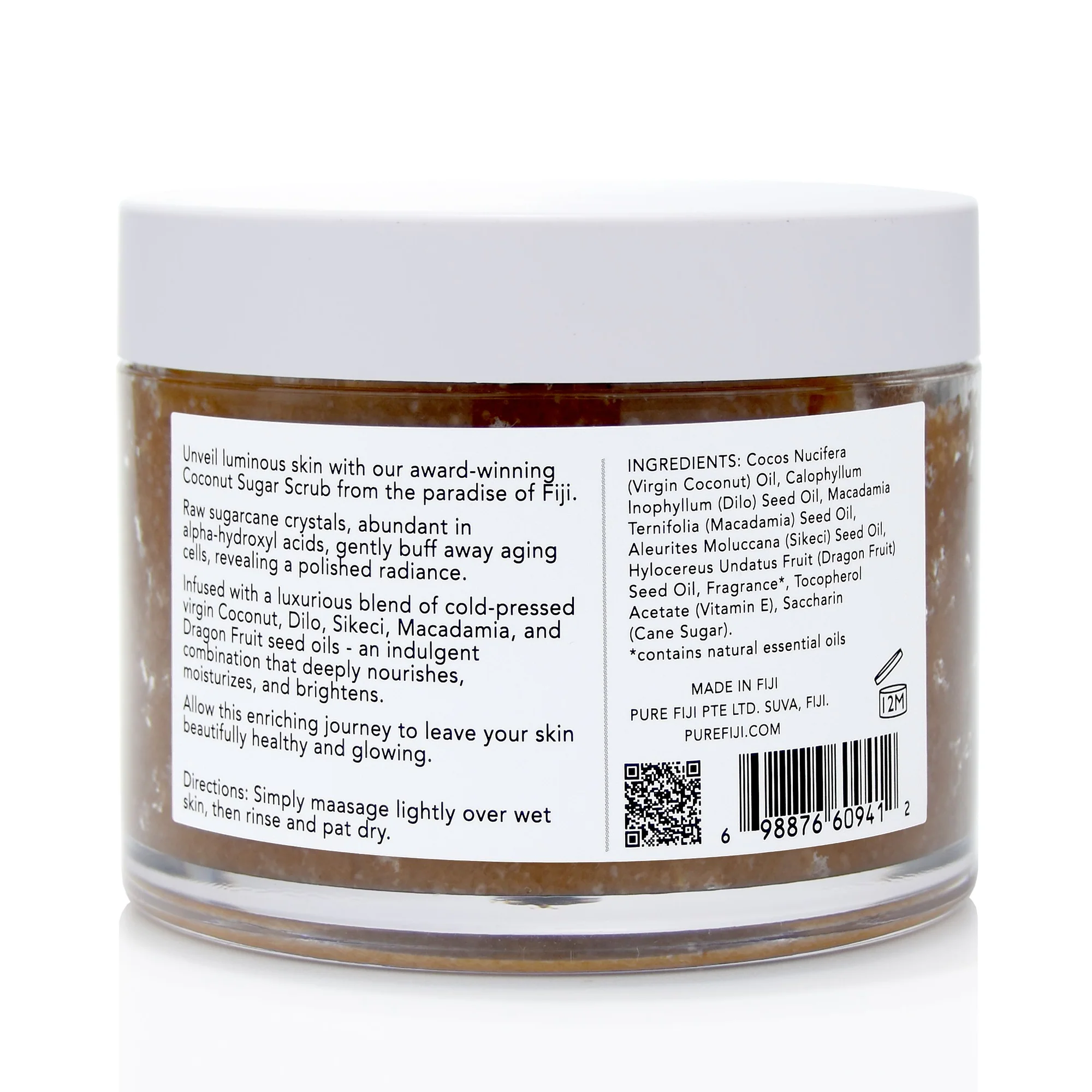 Product image 55