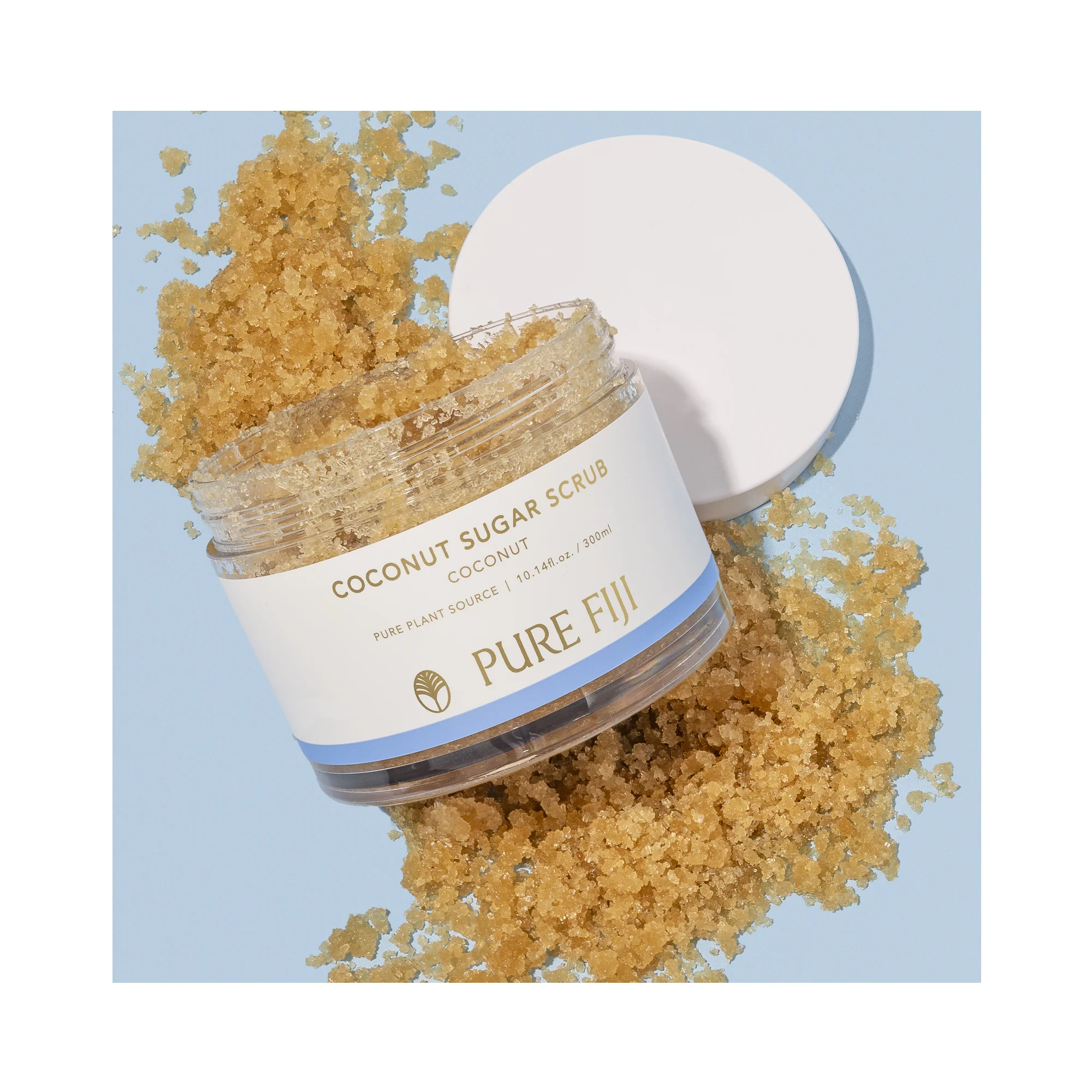 Product image 75