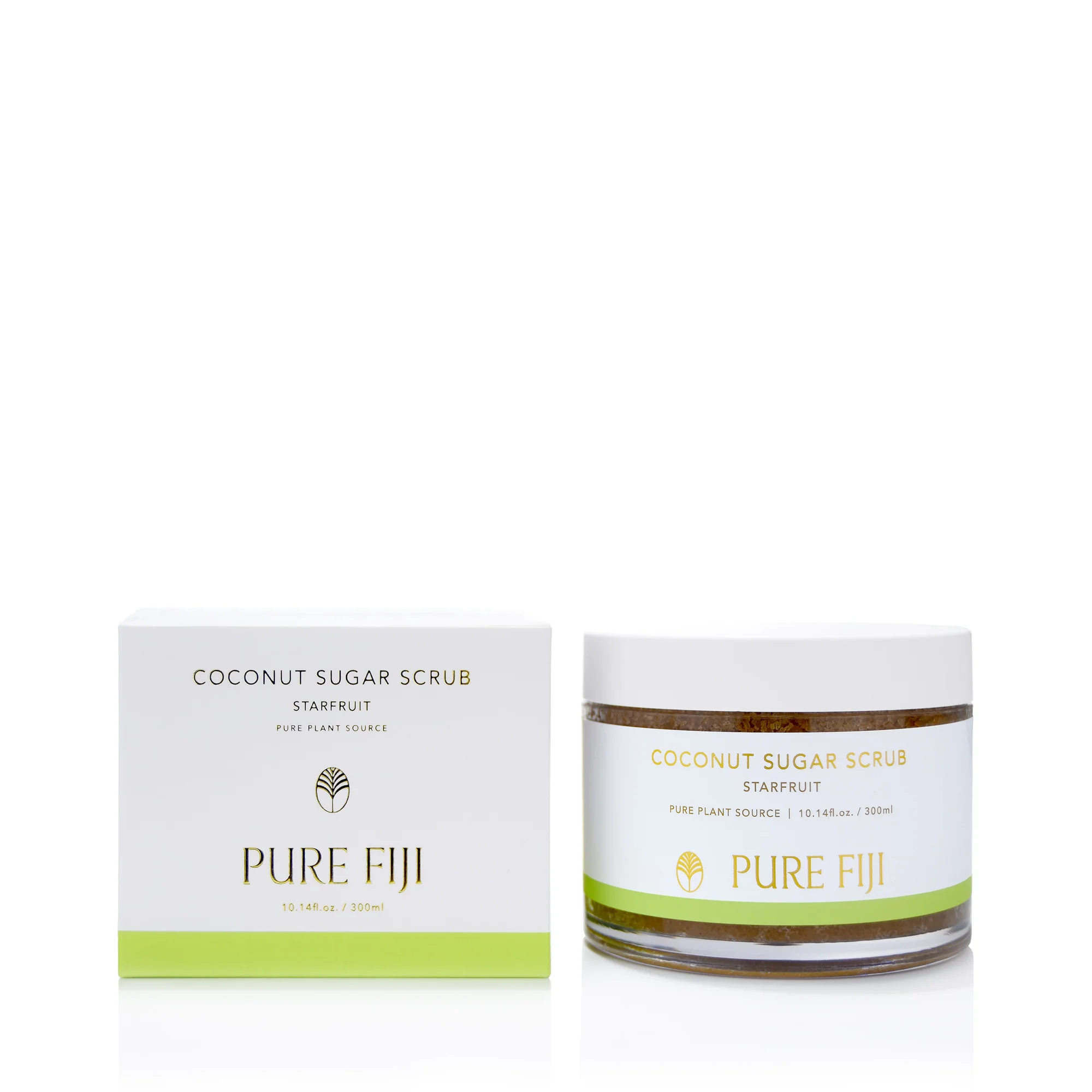 Product image 78