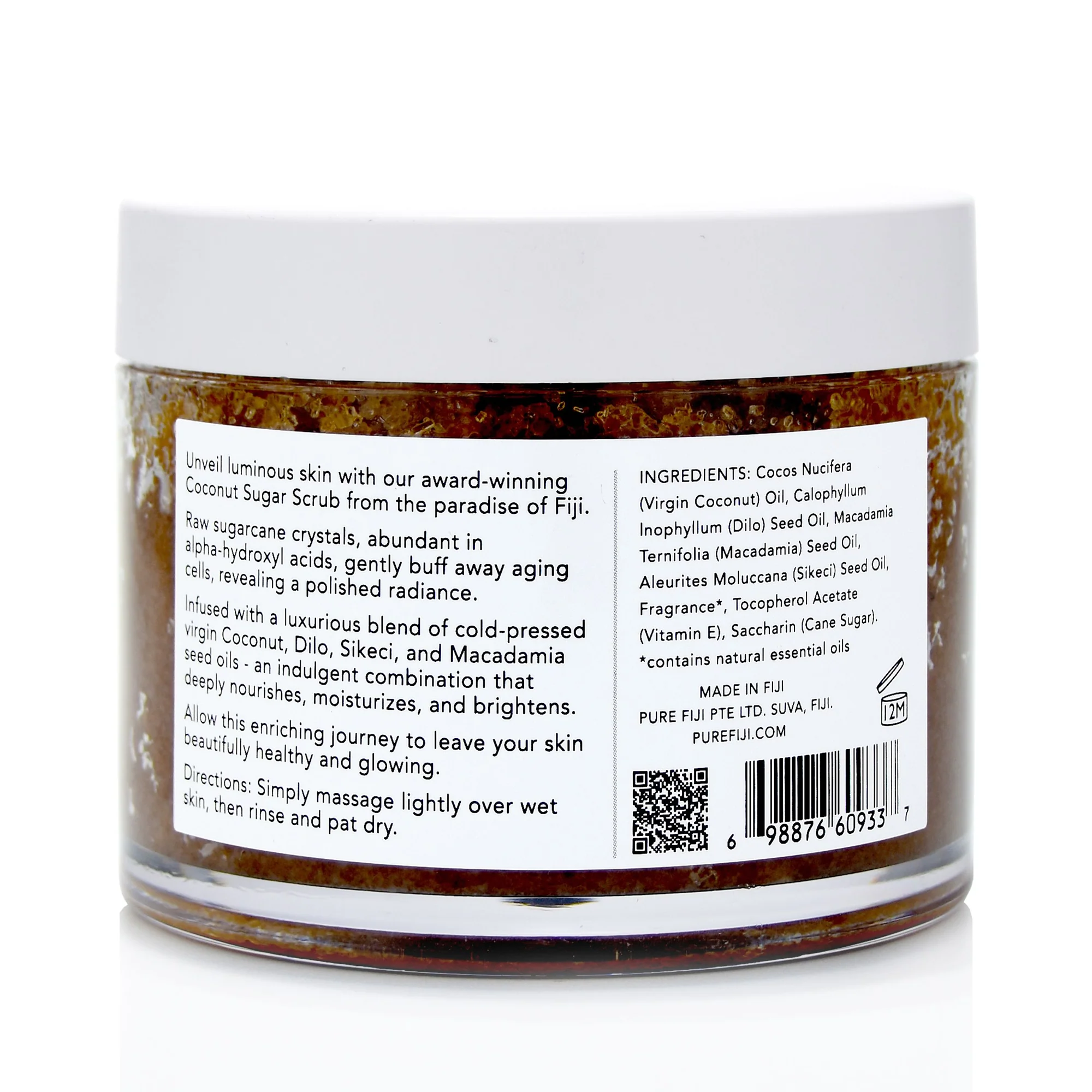 Product image 87