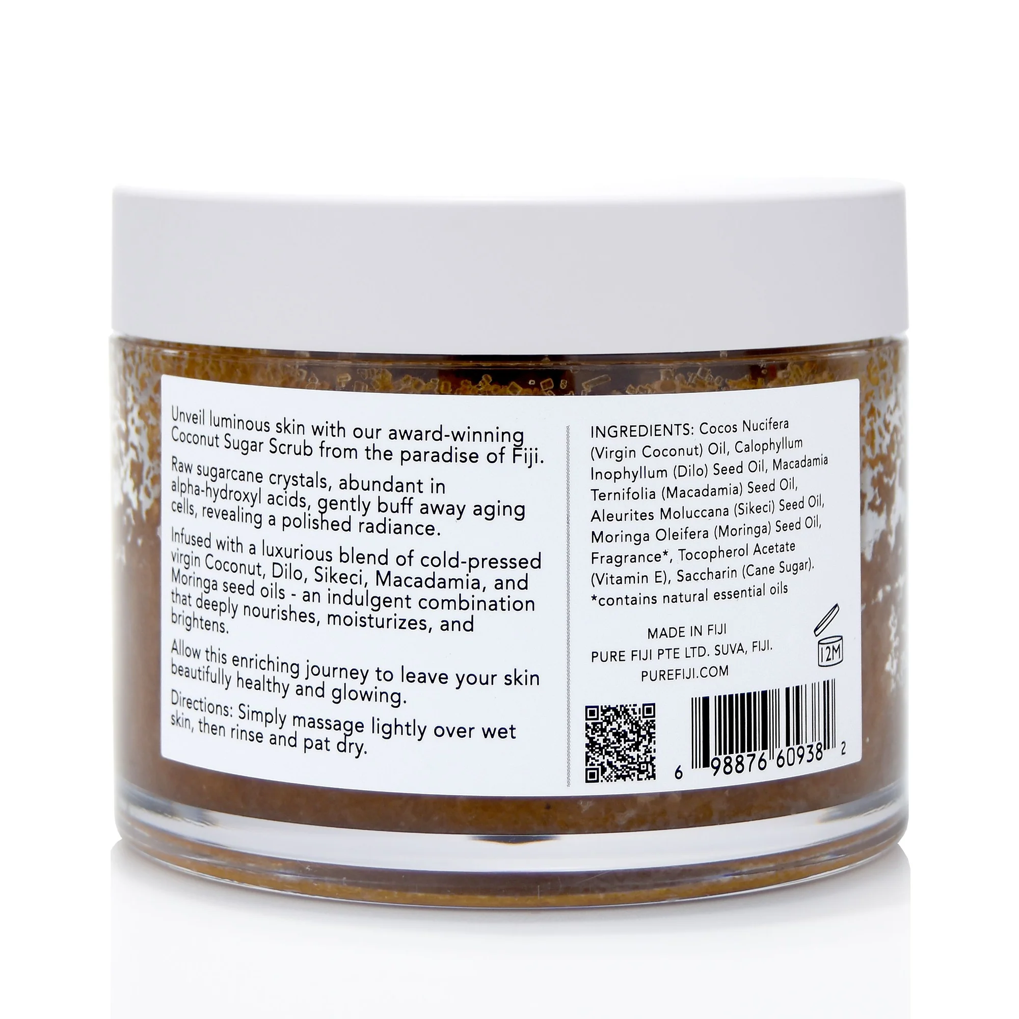 Product image 89