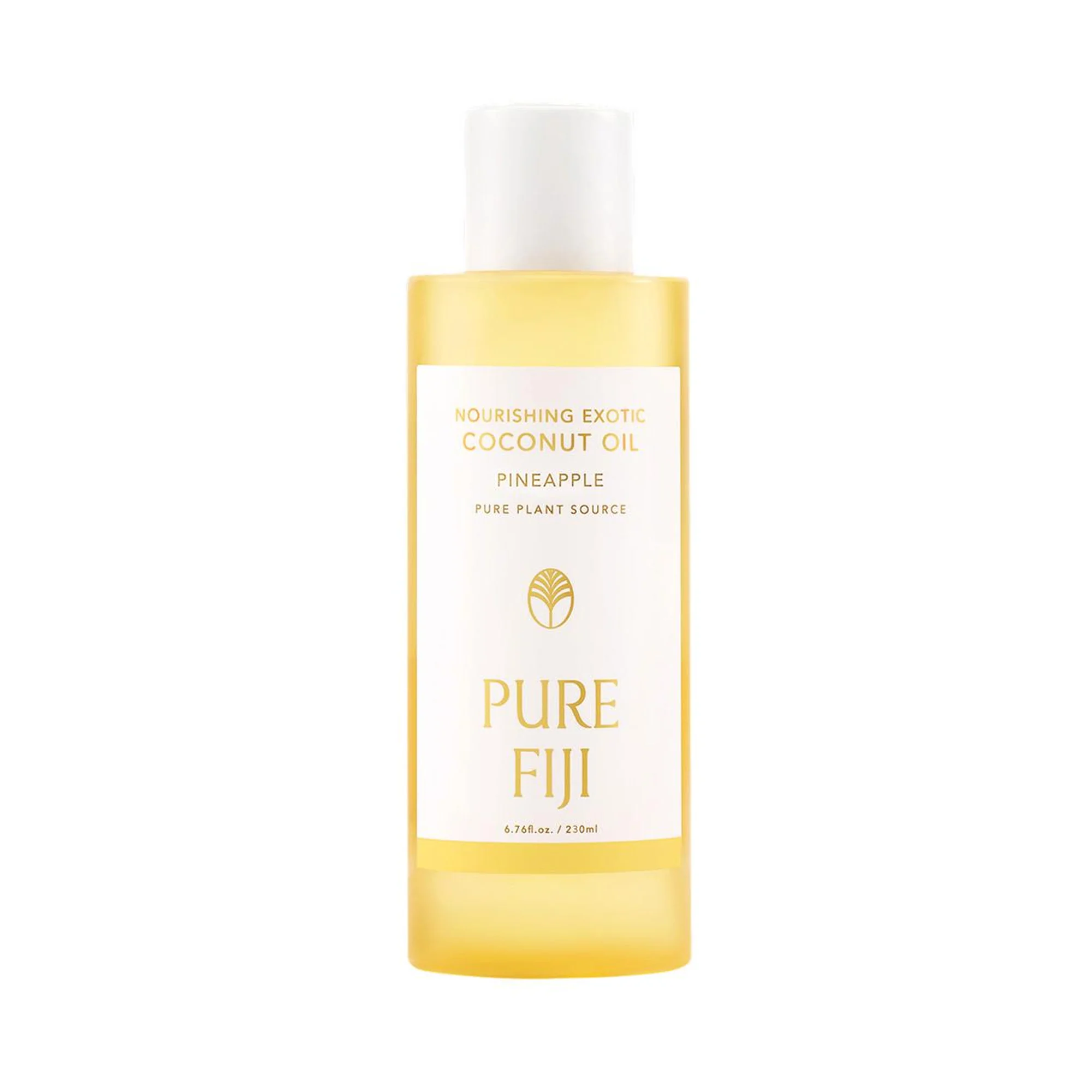 Product image 111