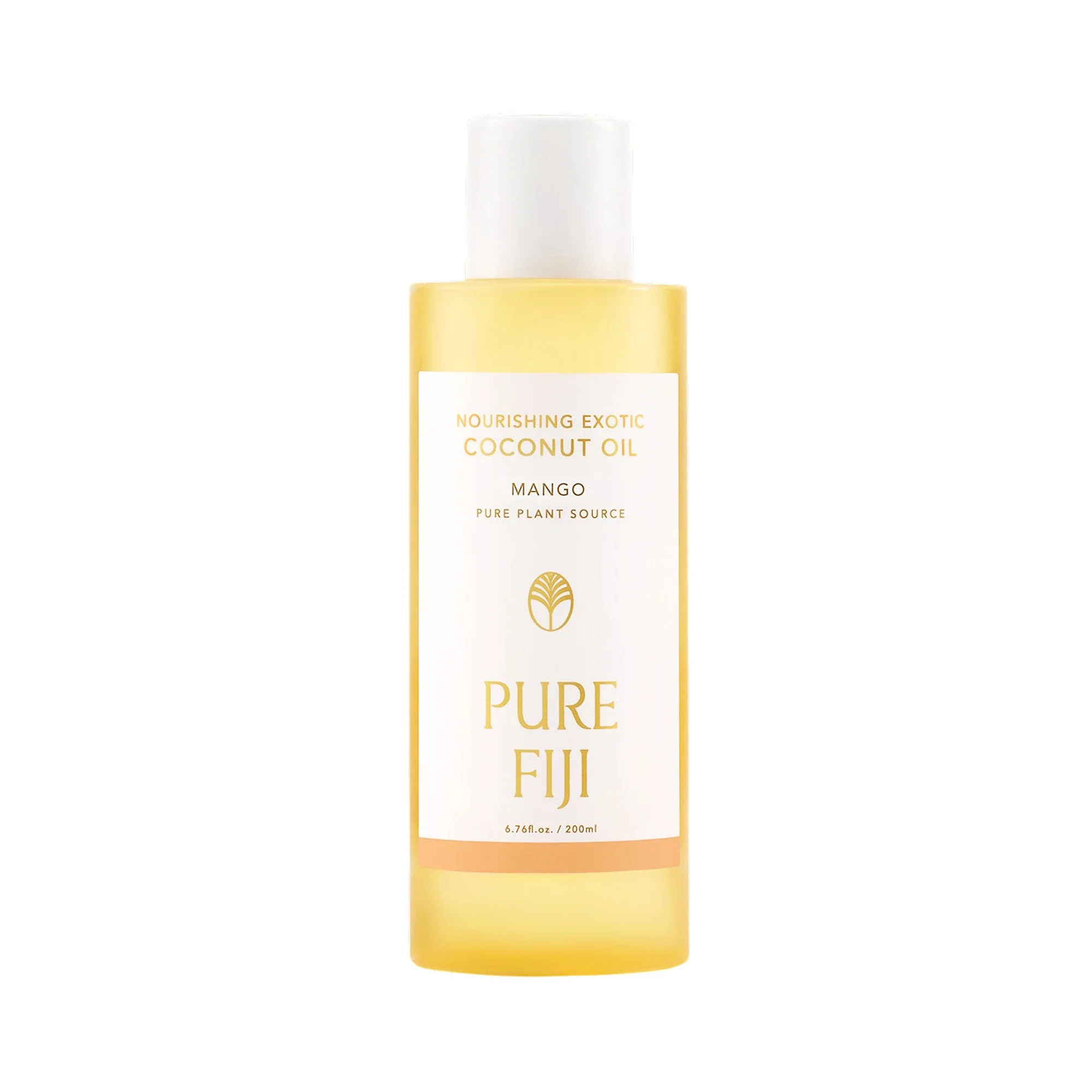 Product image 141