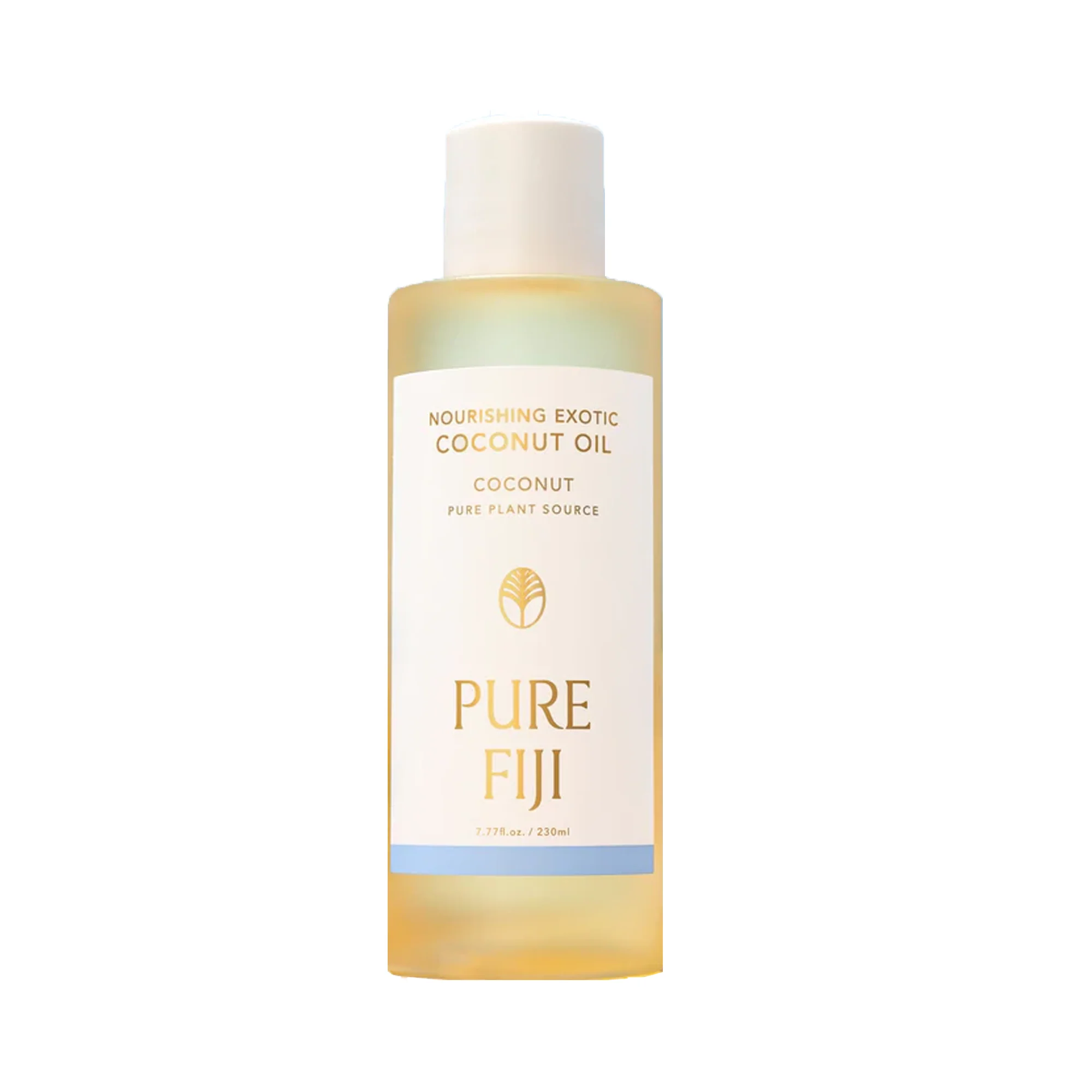 Product image 148