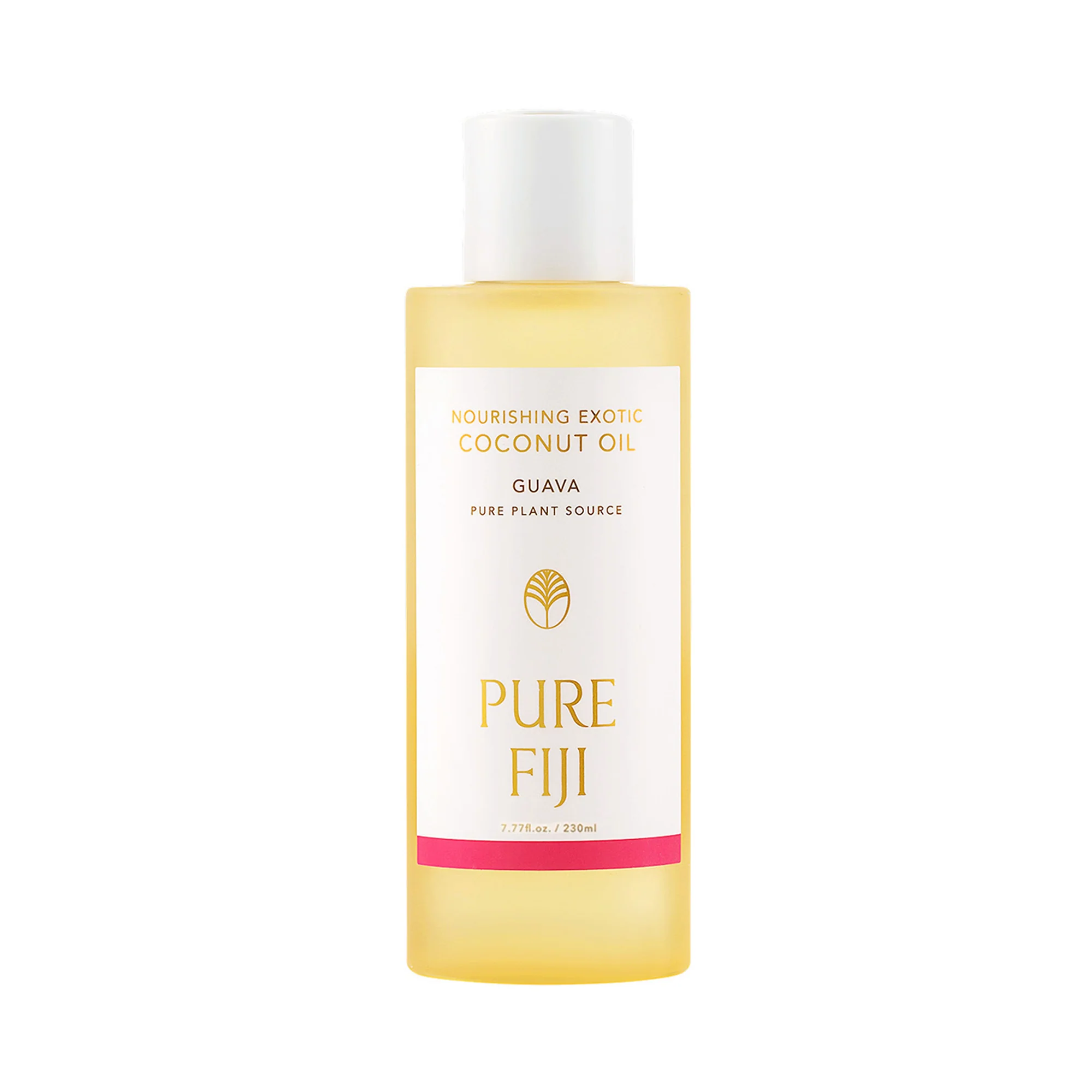 Product image 241