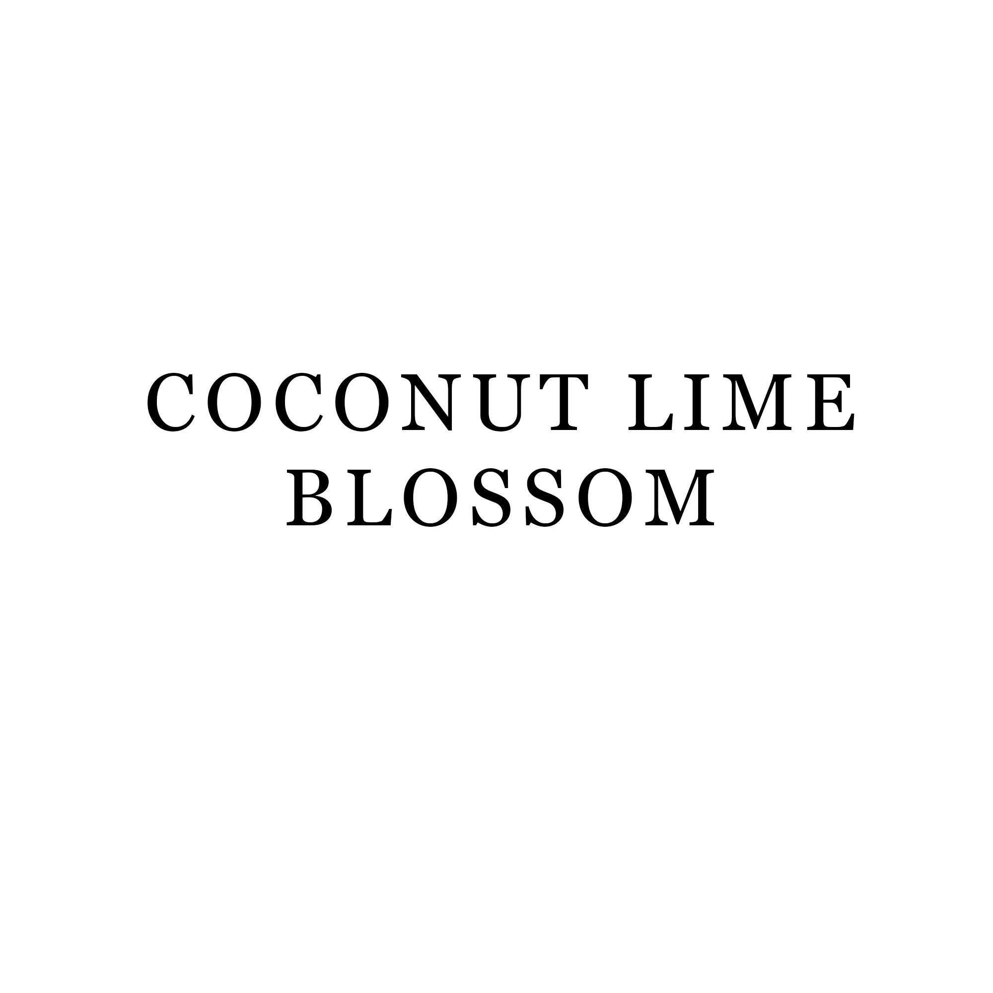 Product image 111