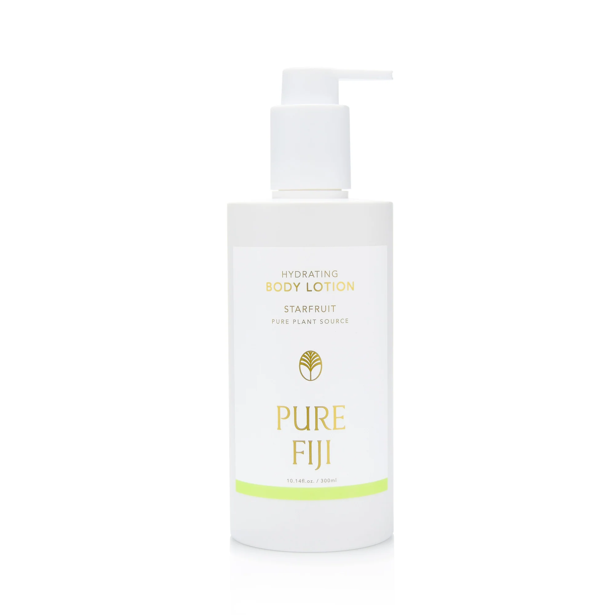Product image 145