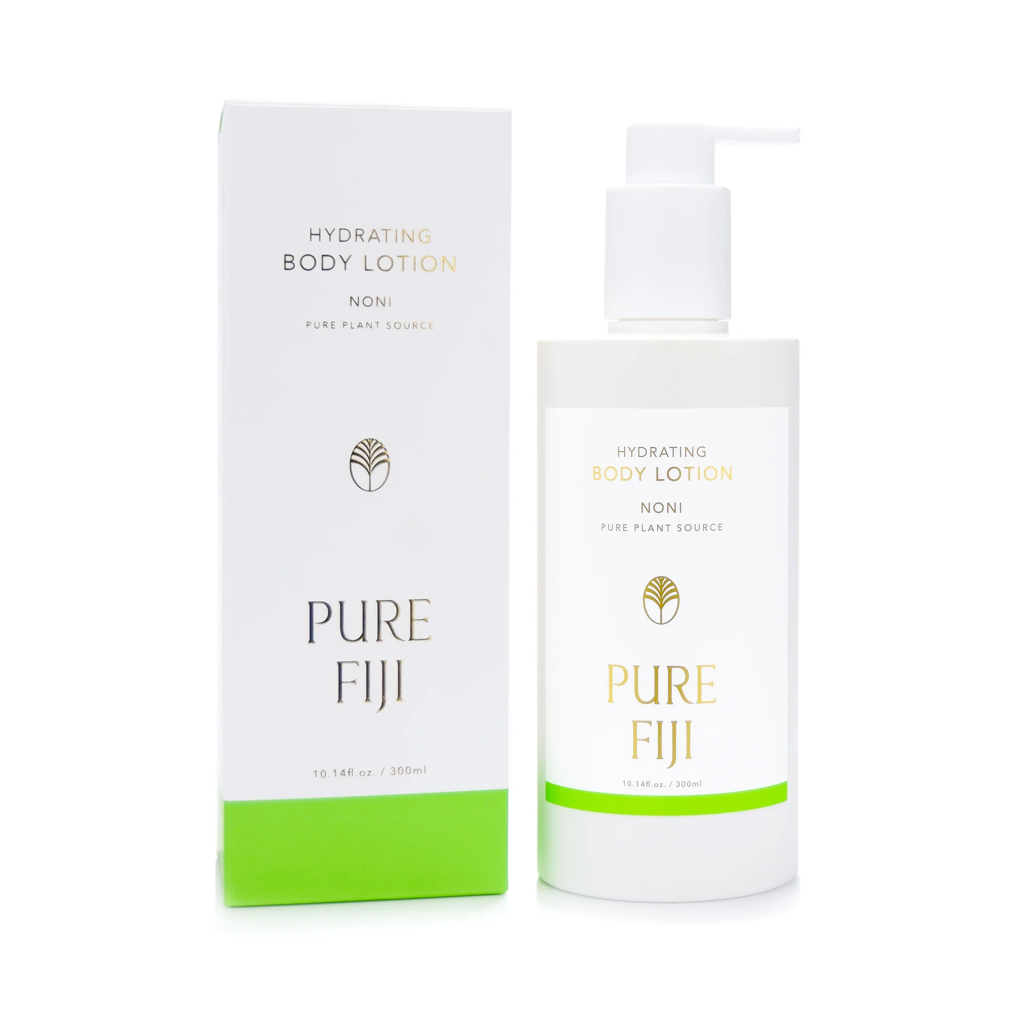 Product image 151