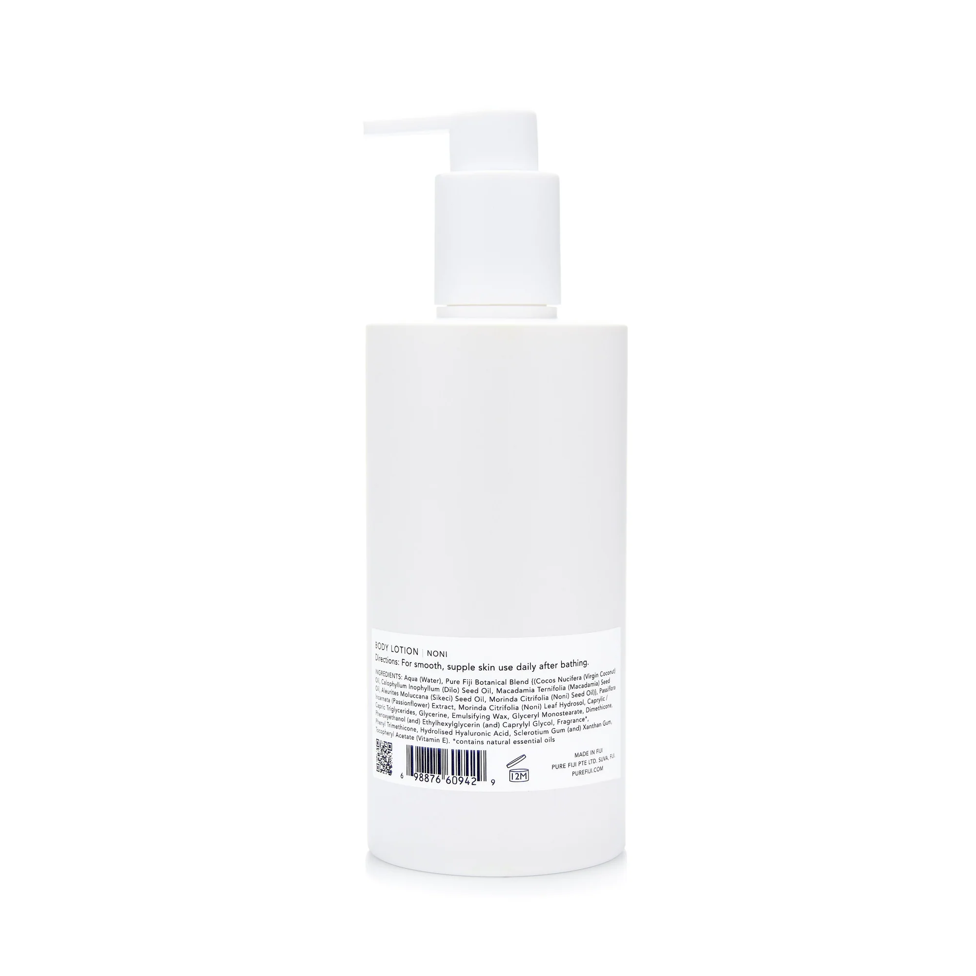 Product image 152