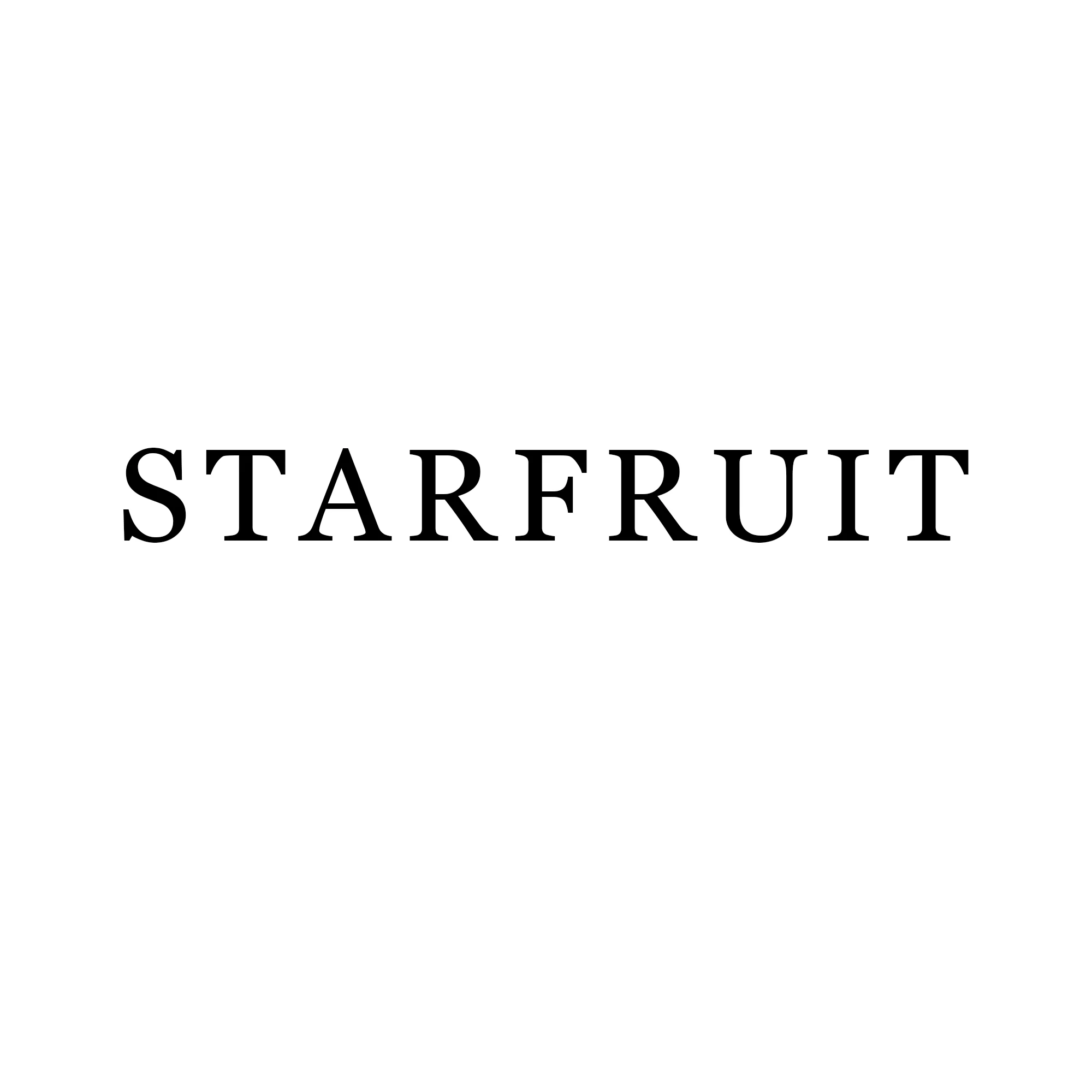 Product image 166