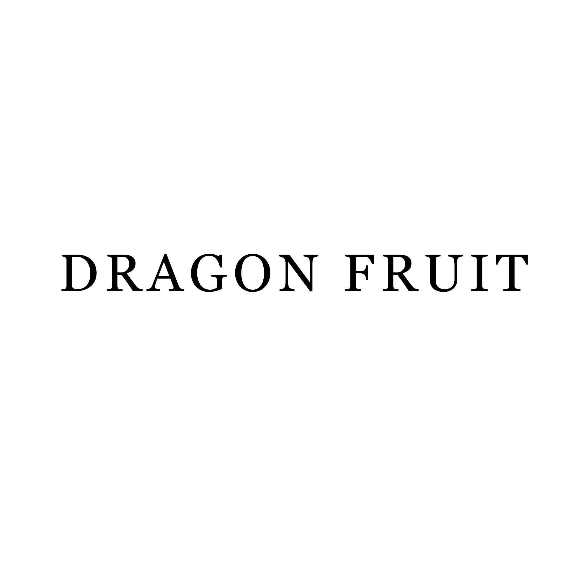 Product image 174