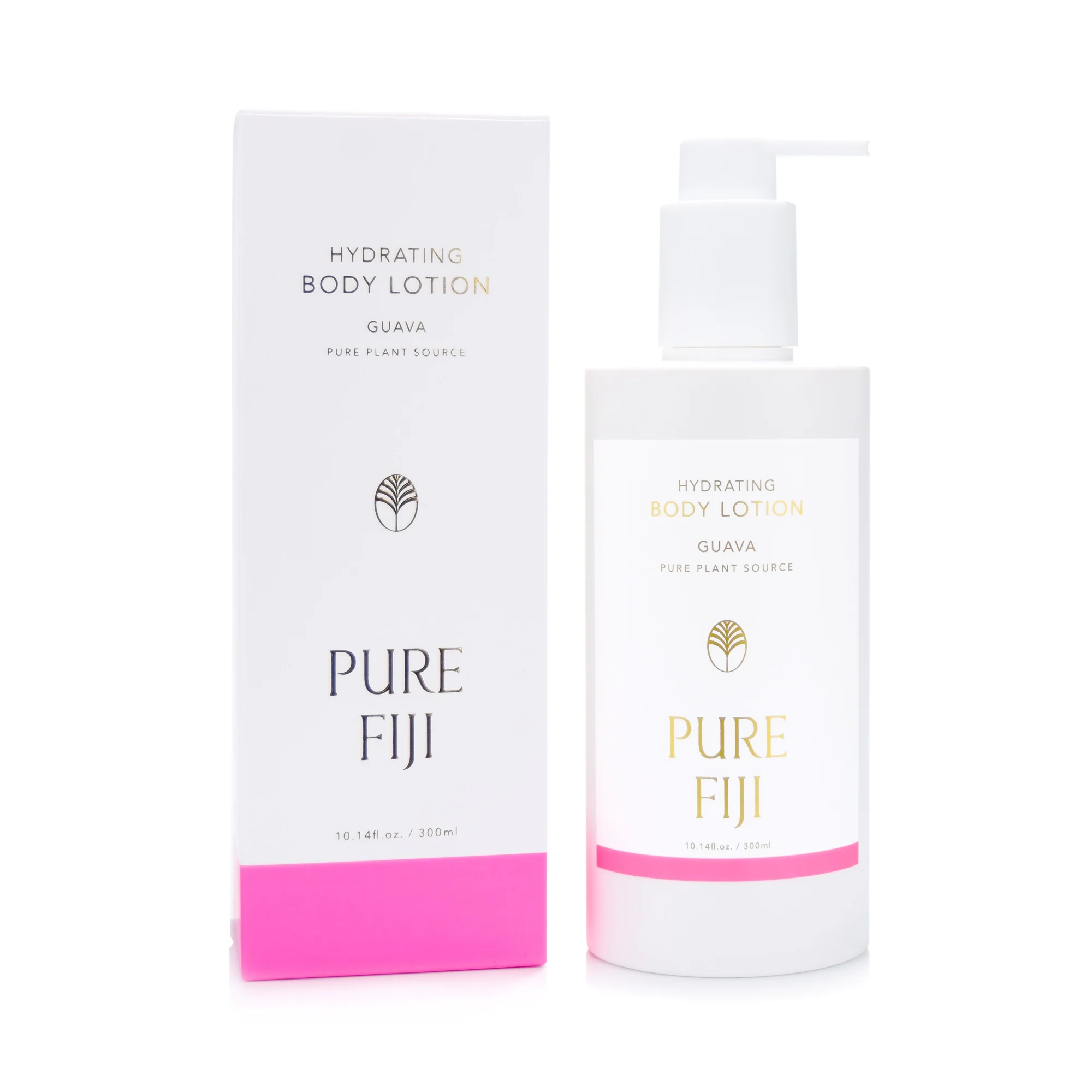 Product image 192