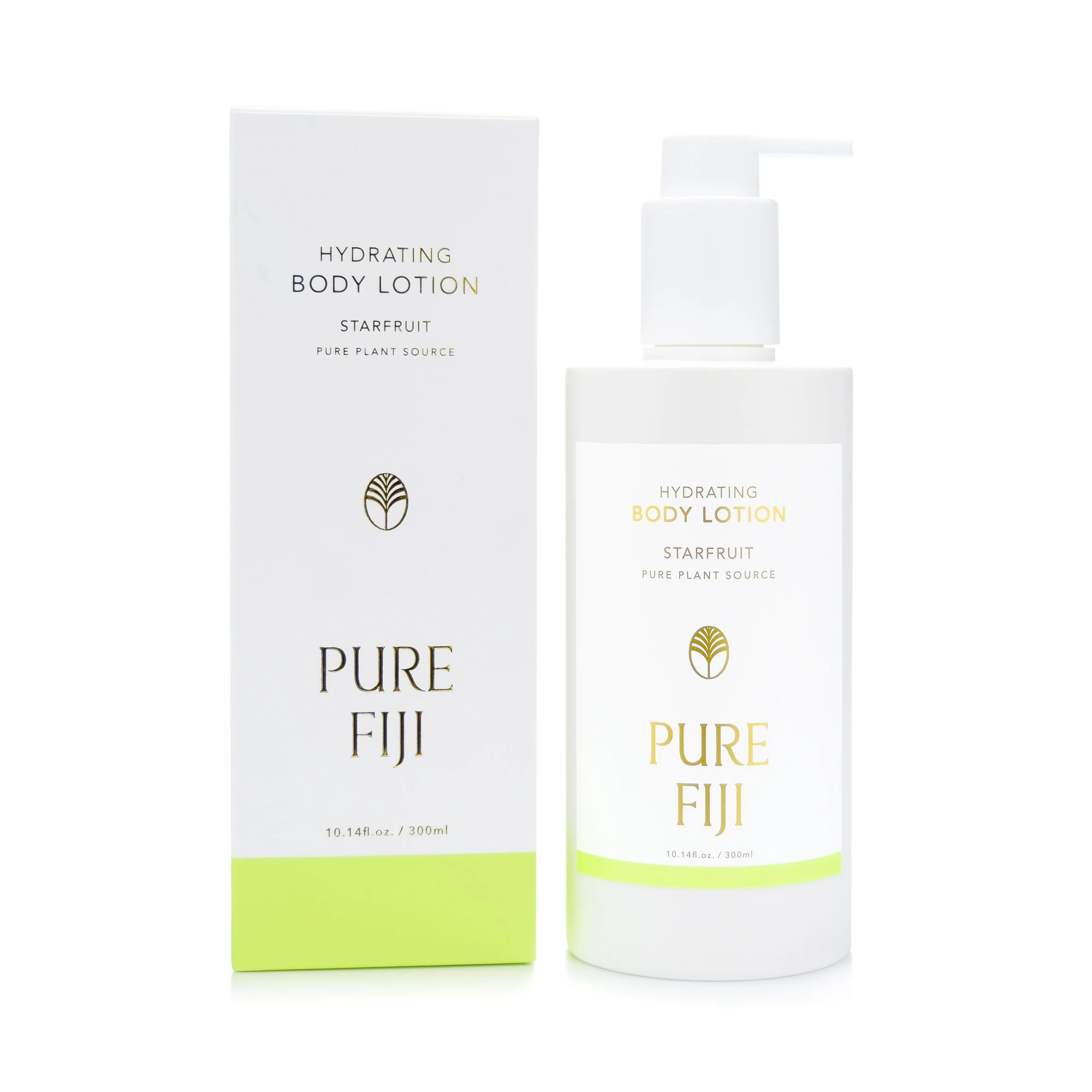 Product image 204