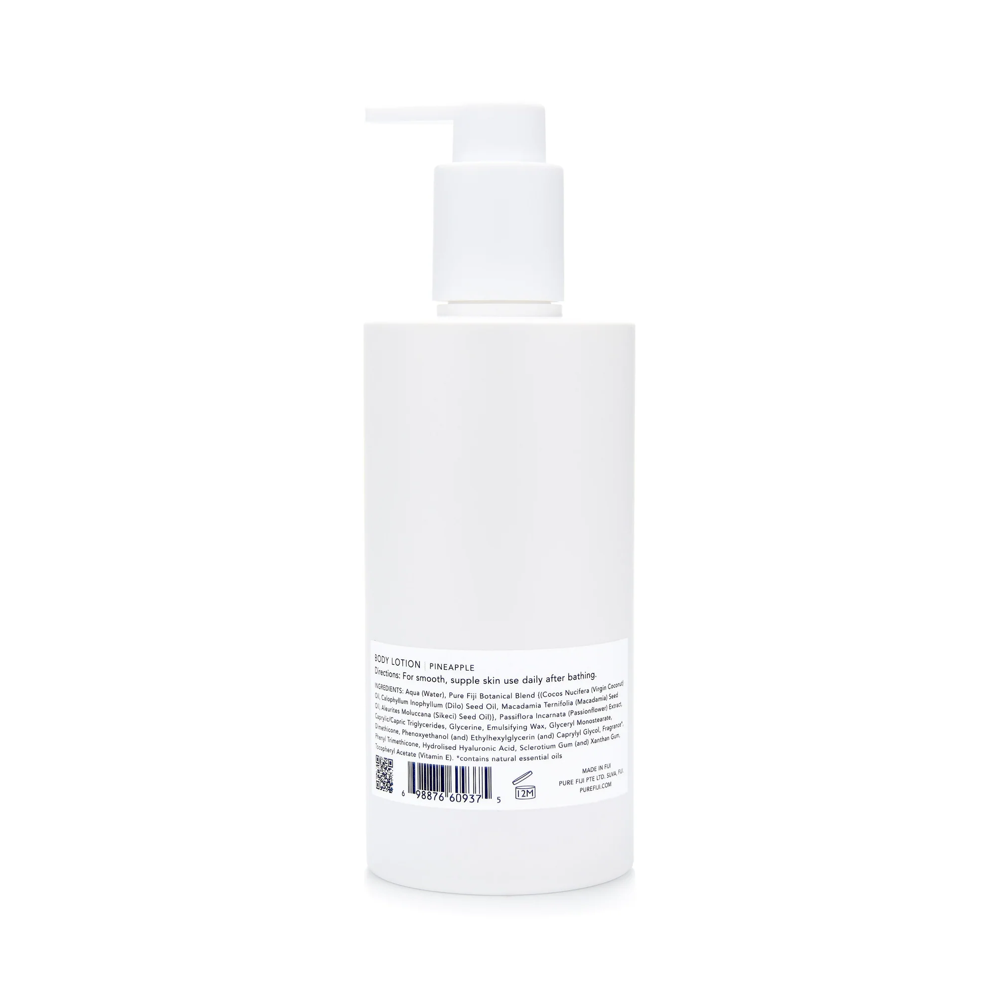 Product image 213