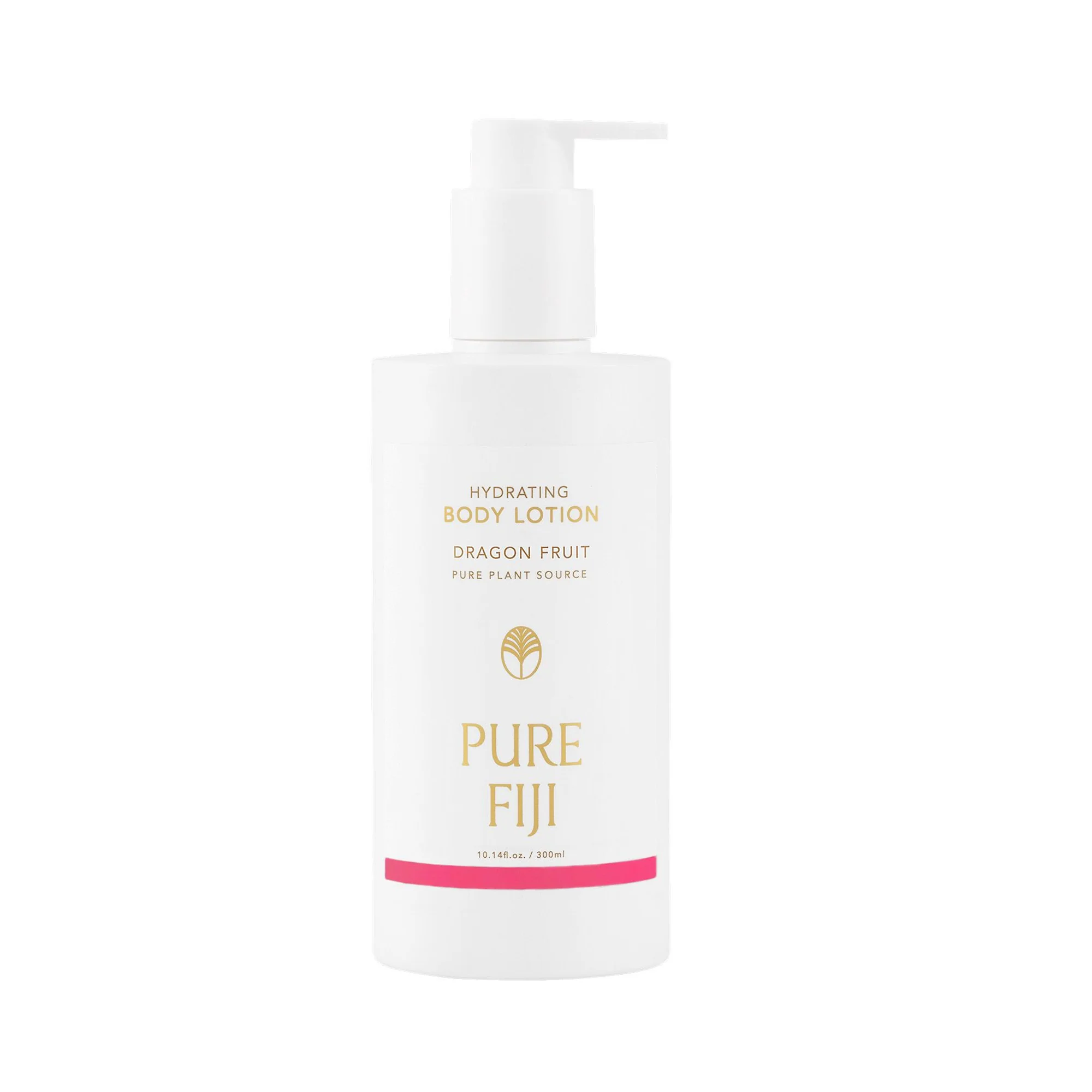 Product image 229