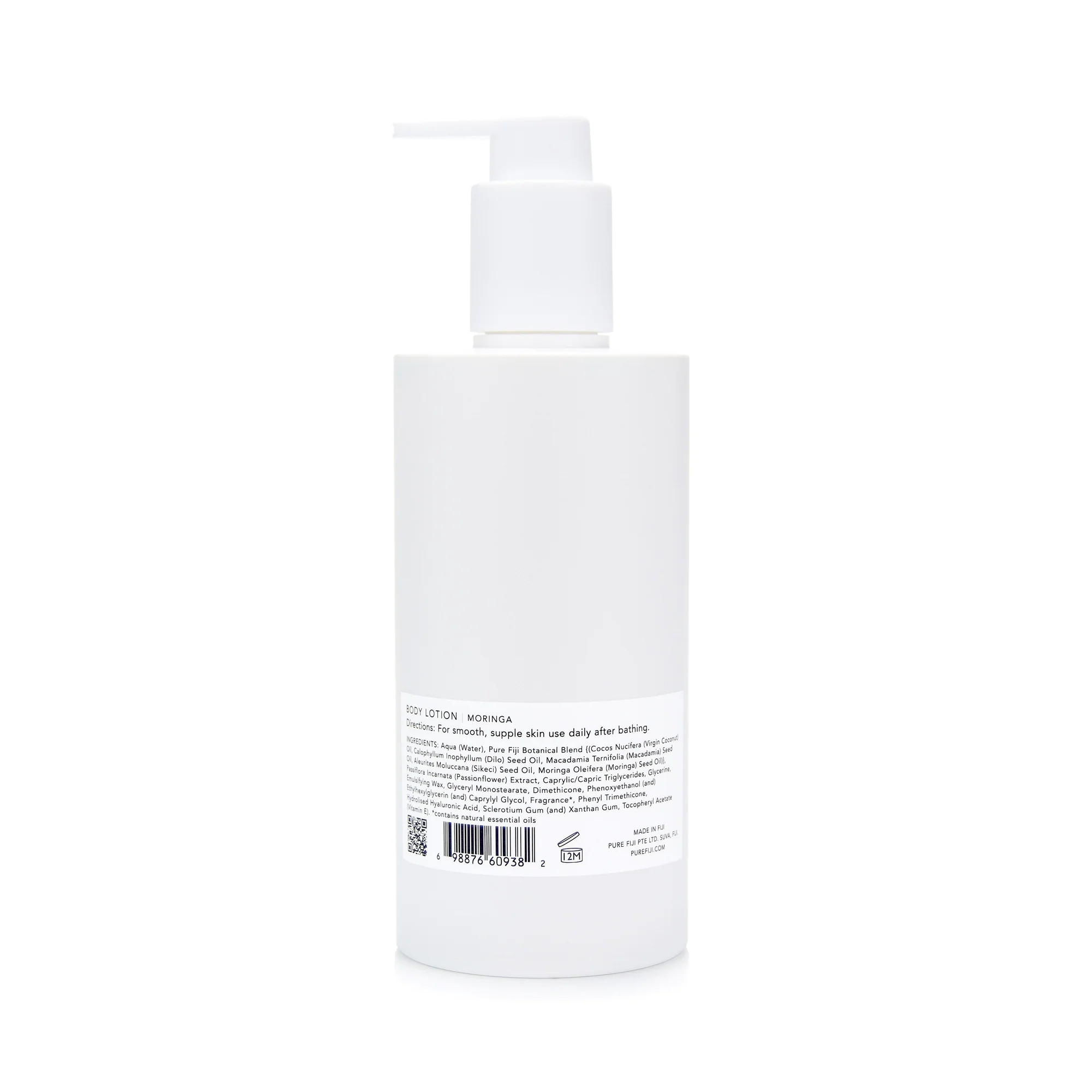 Product image 240