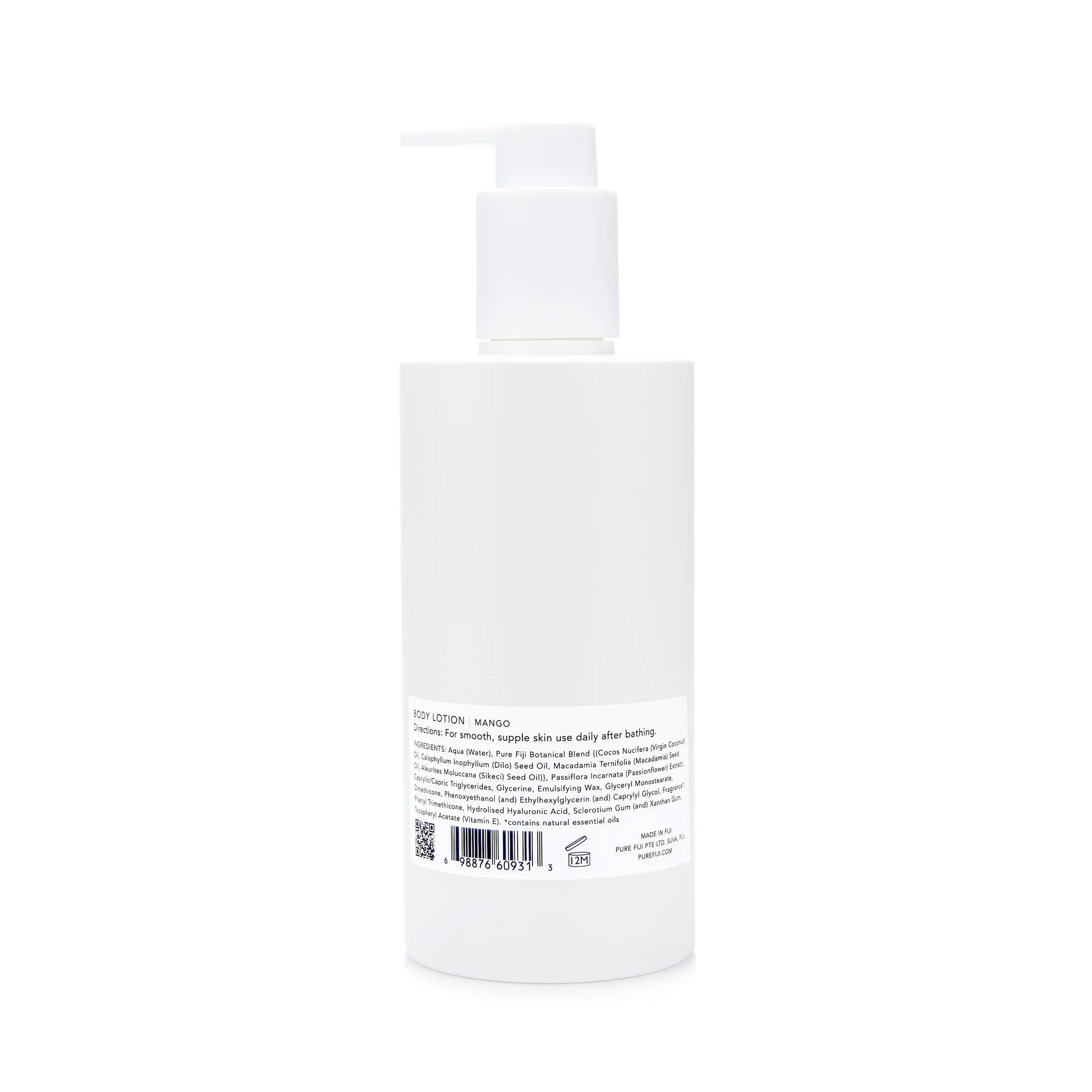 Product image 258