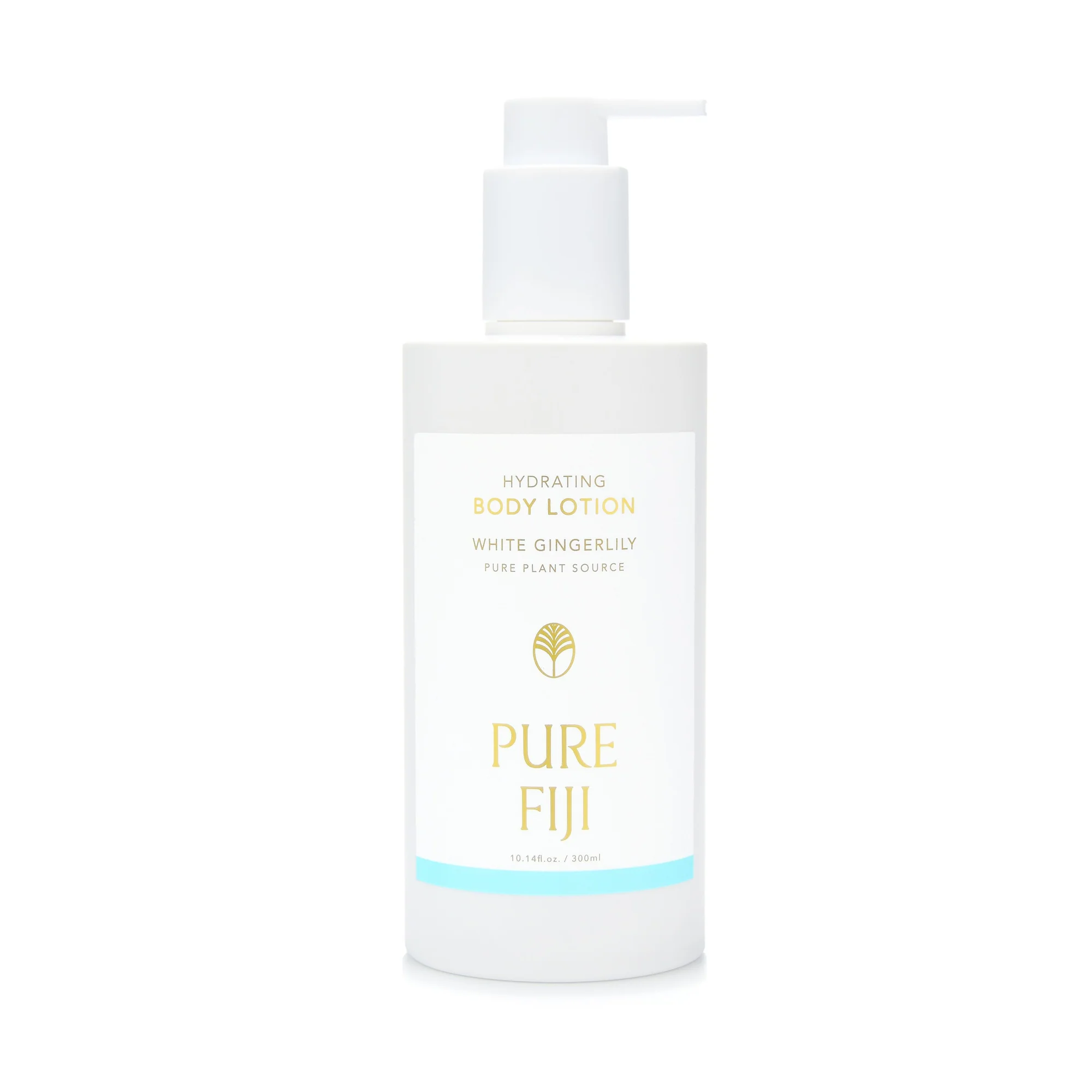 Product image 265