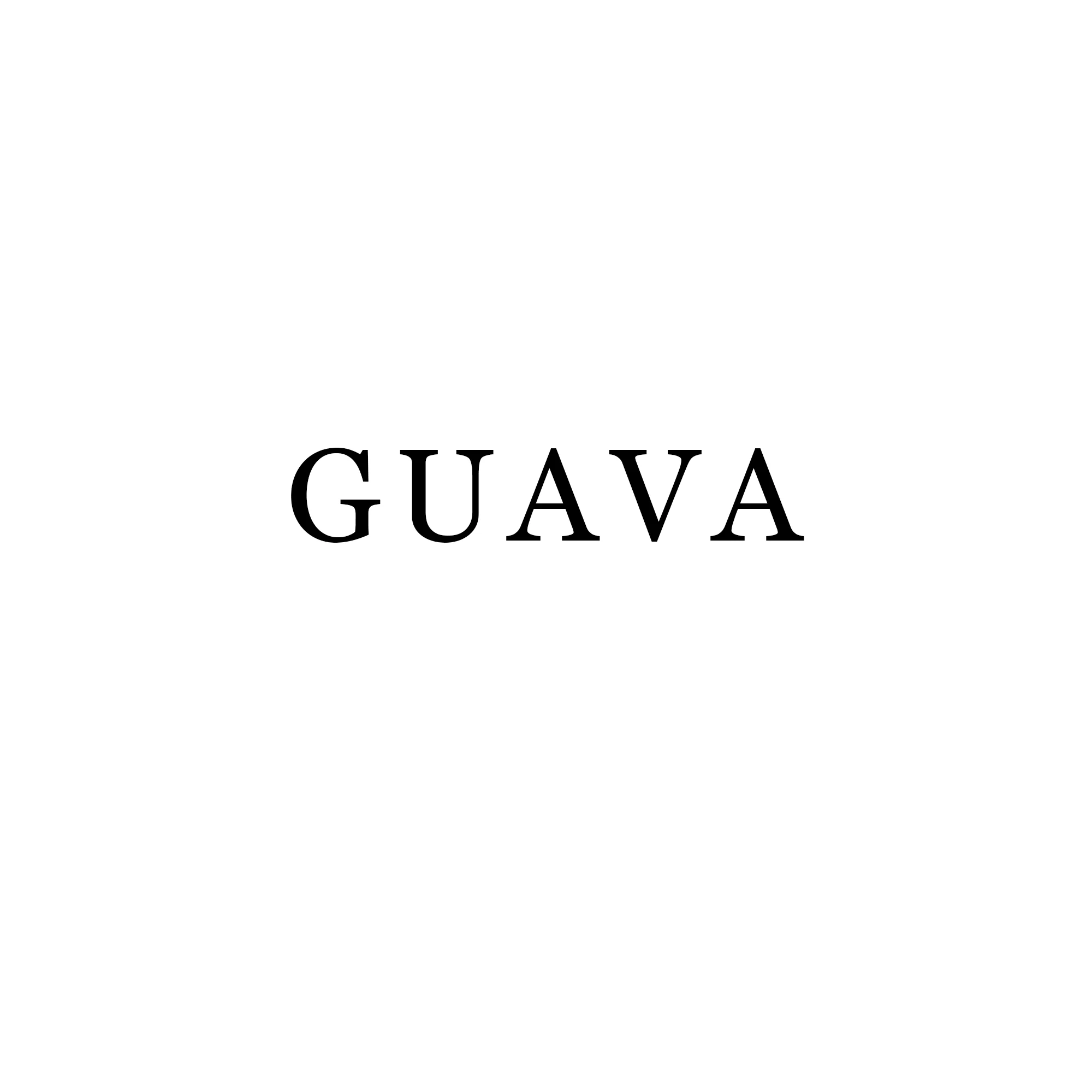 Product image 278