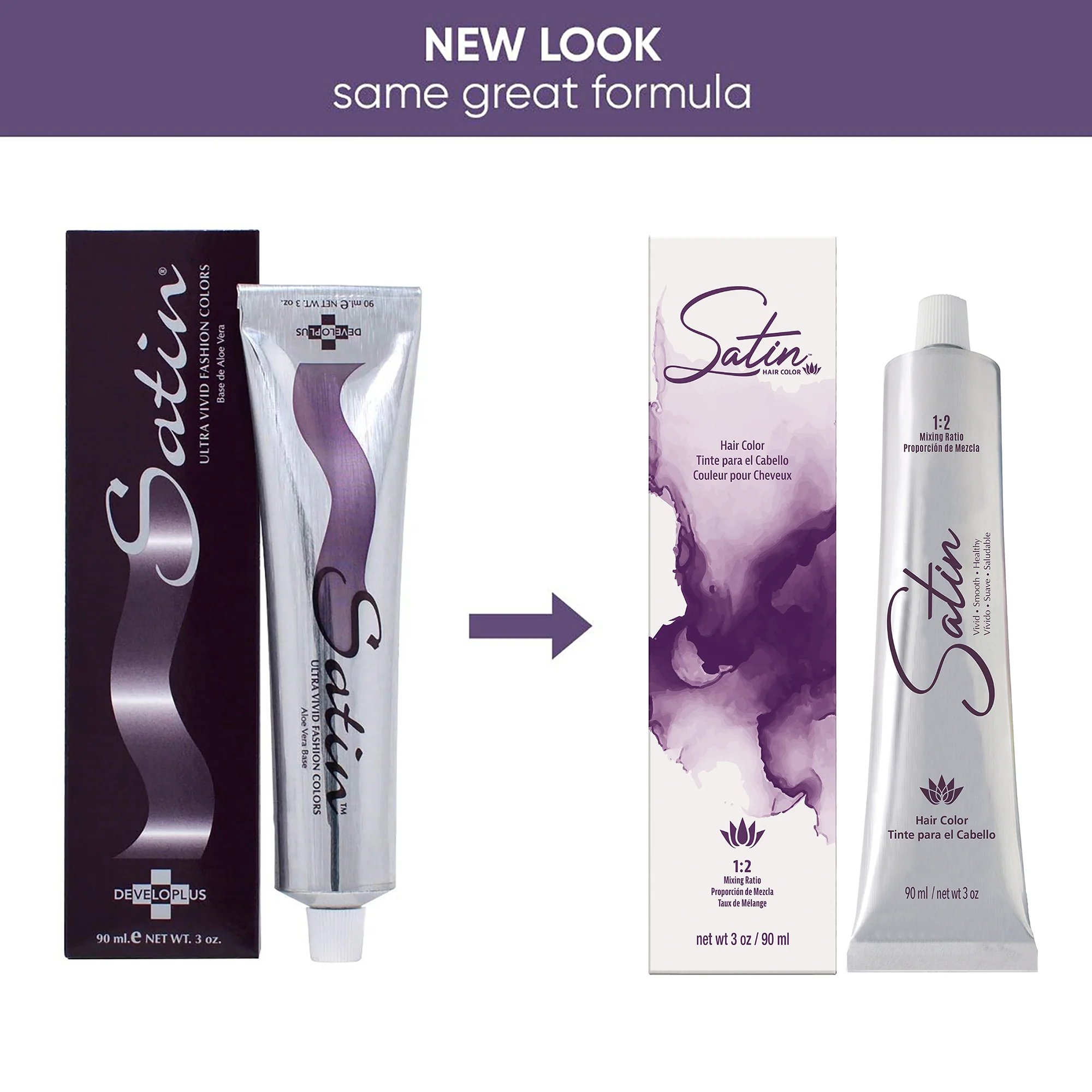 Product image 119