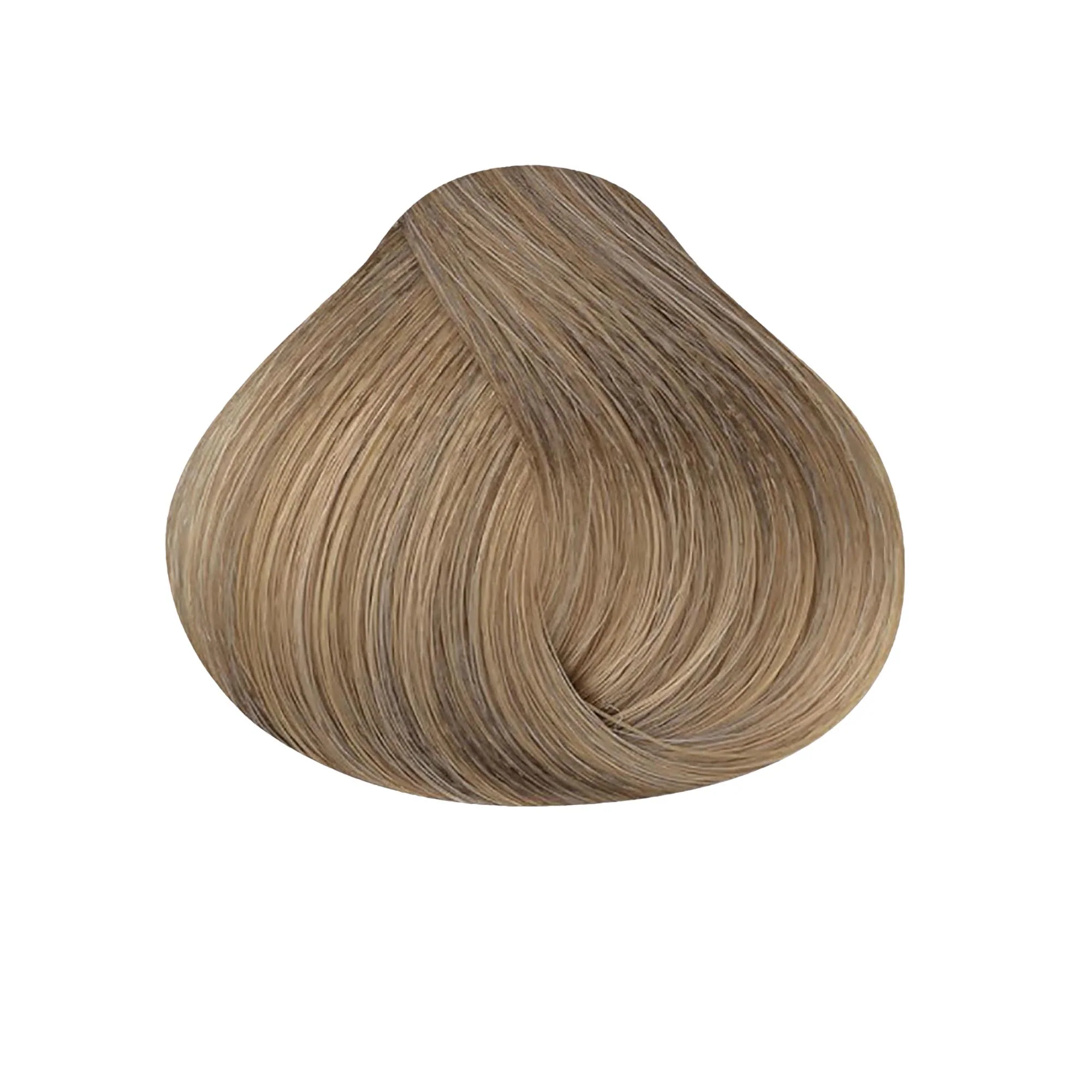 Product image 159