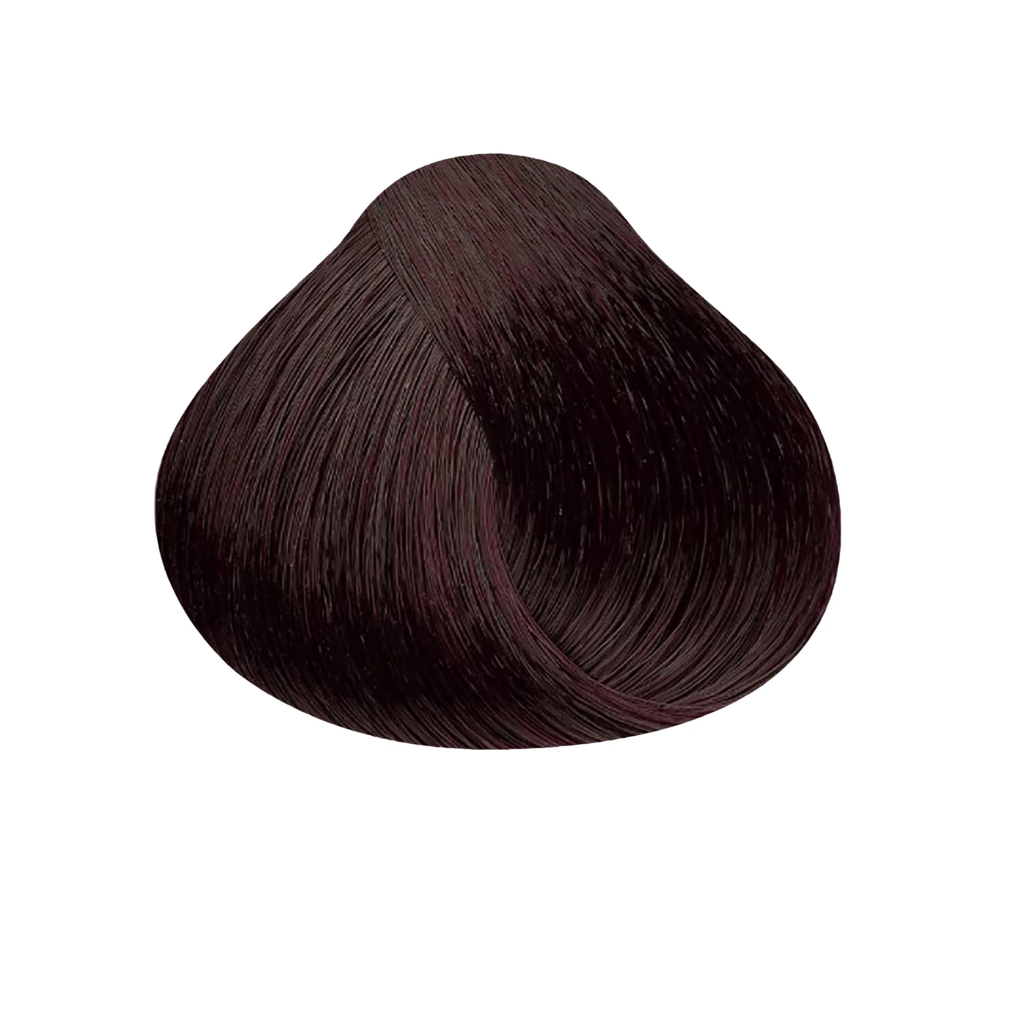 Product image 197