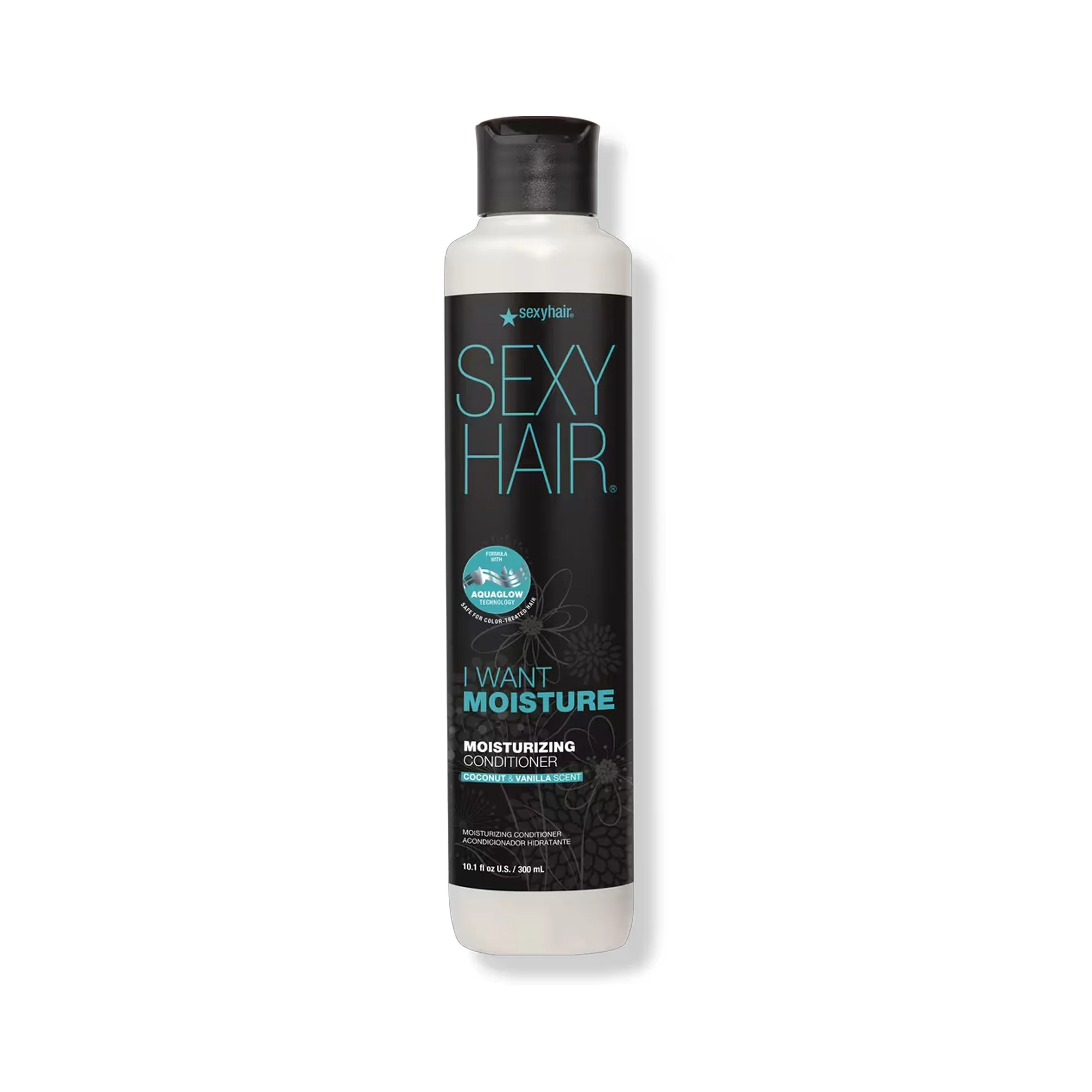 Product image 193